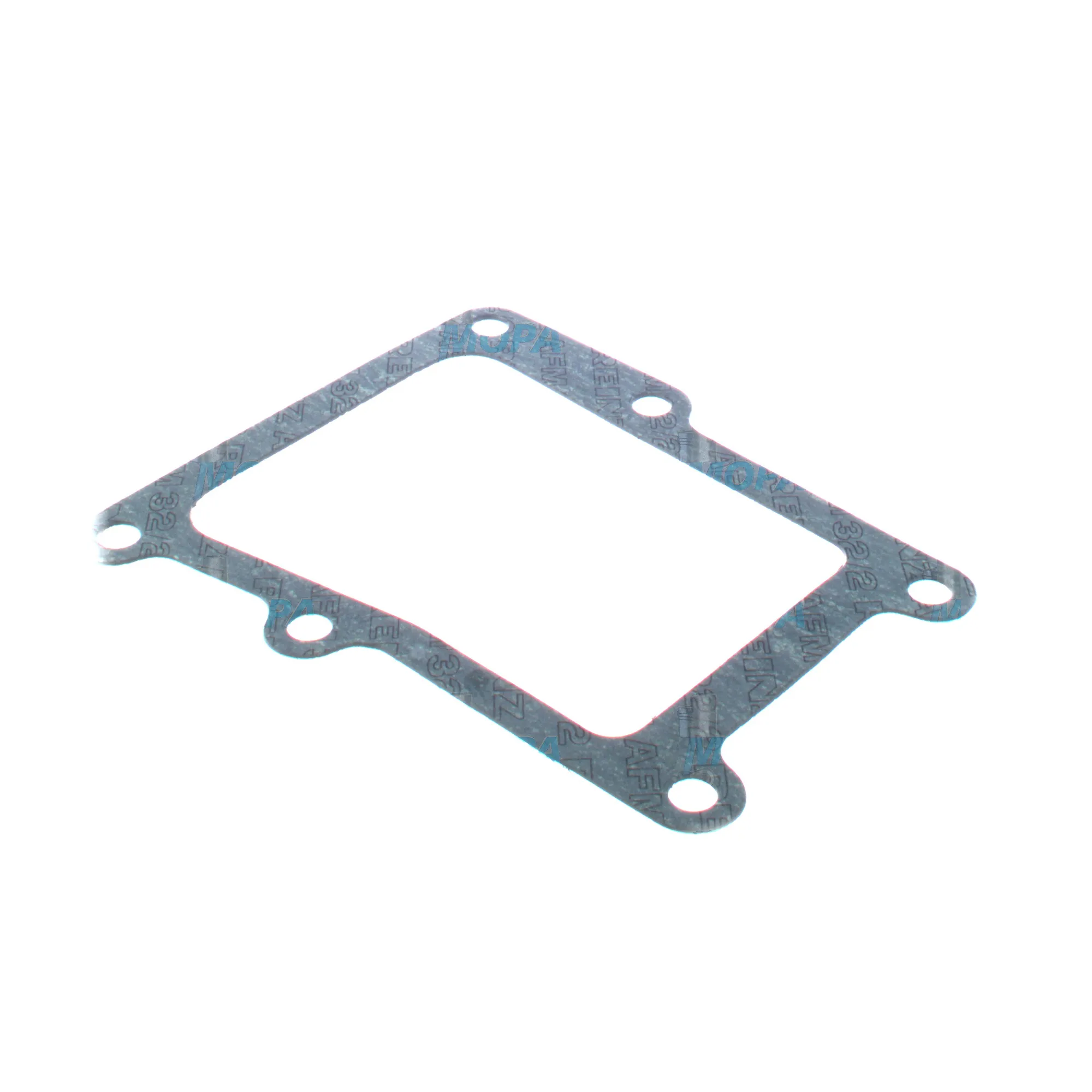 GASKET - 5590982480 suitable for MTU engines 4