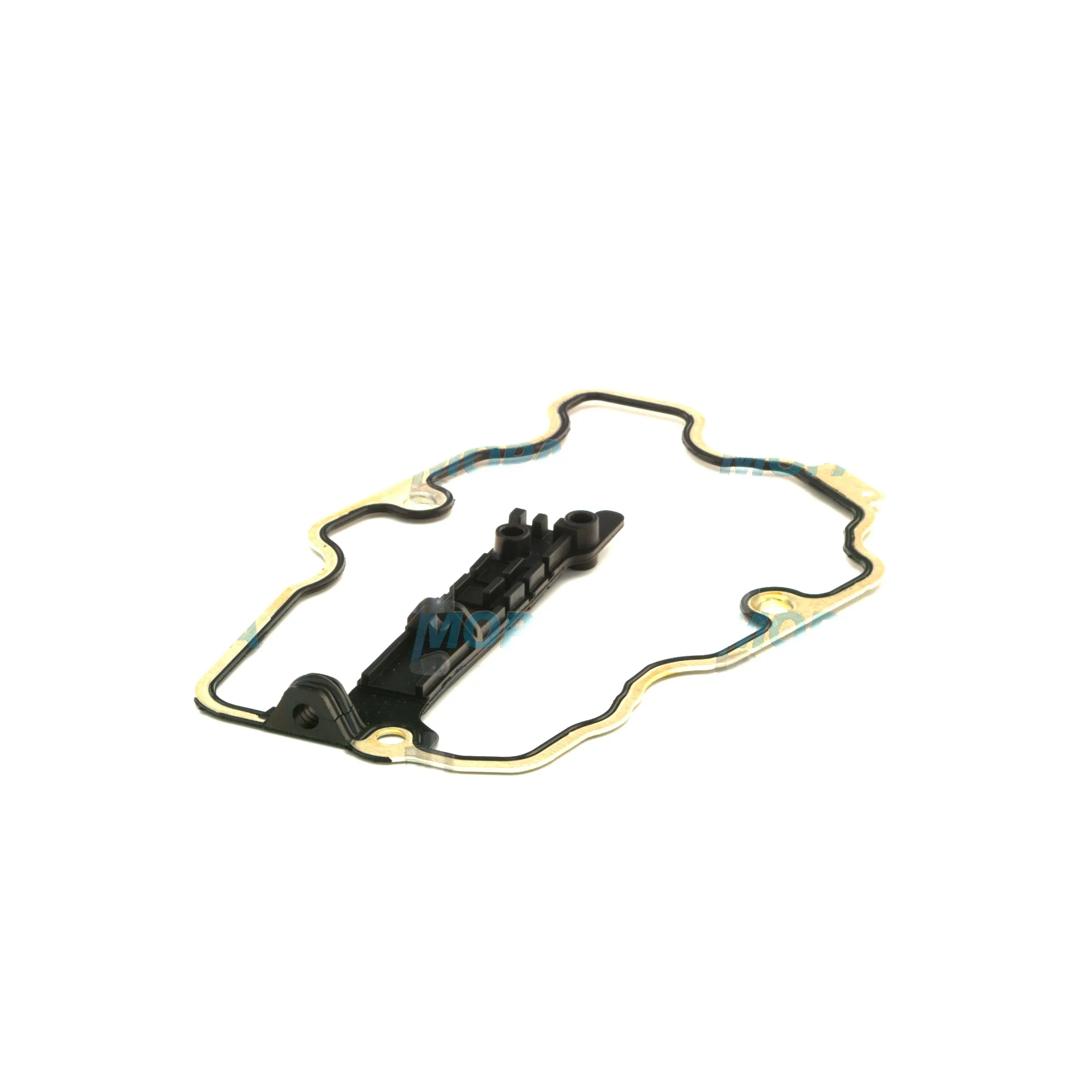 VALVE HOUSING GASKET - 51039050186 suitable for MAN D engines