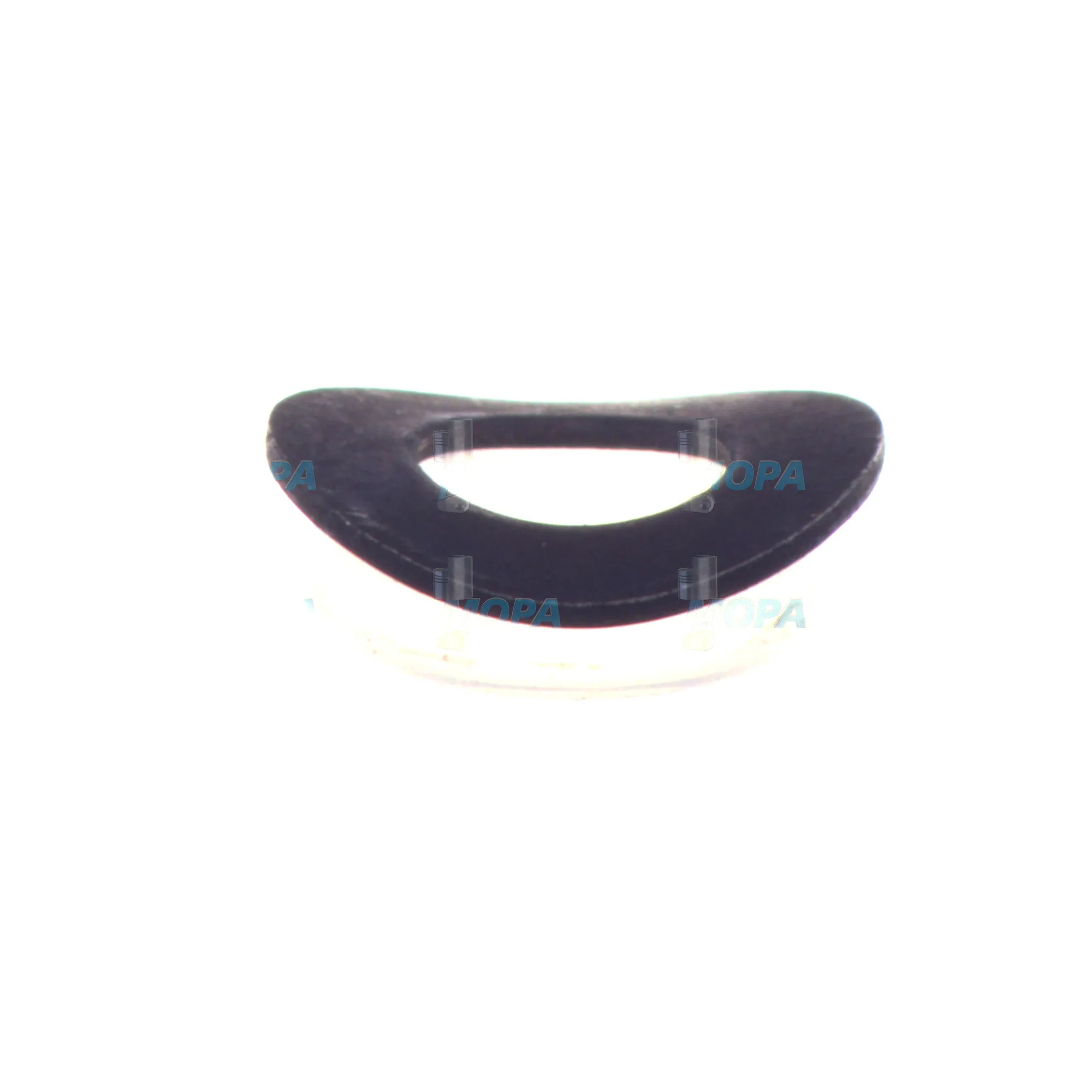 SPRING WASHER - 000137004203 suitable for MTU engines 4