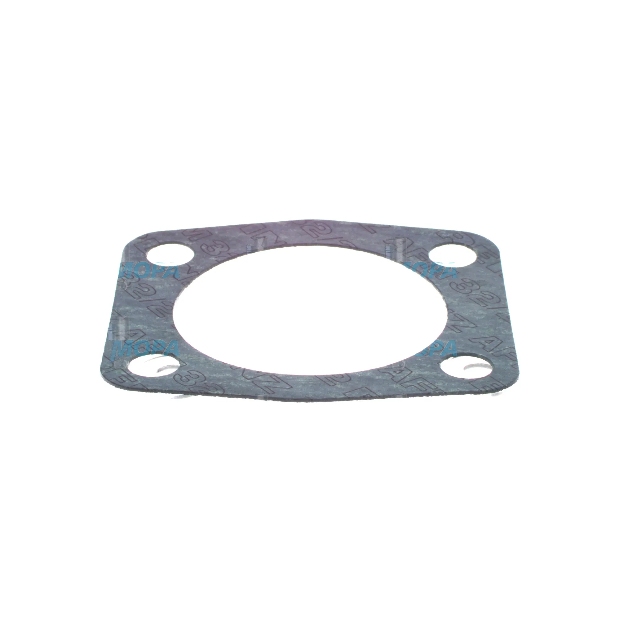GASKET - 5592032680 suitable for MTU engines 3