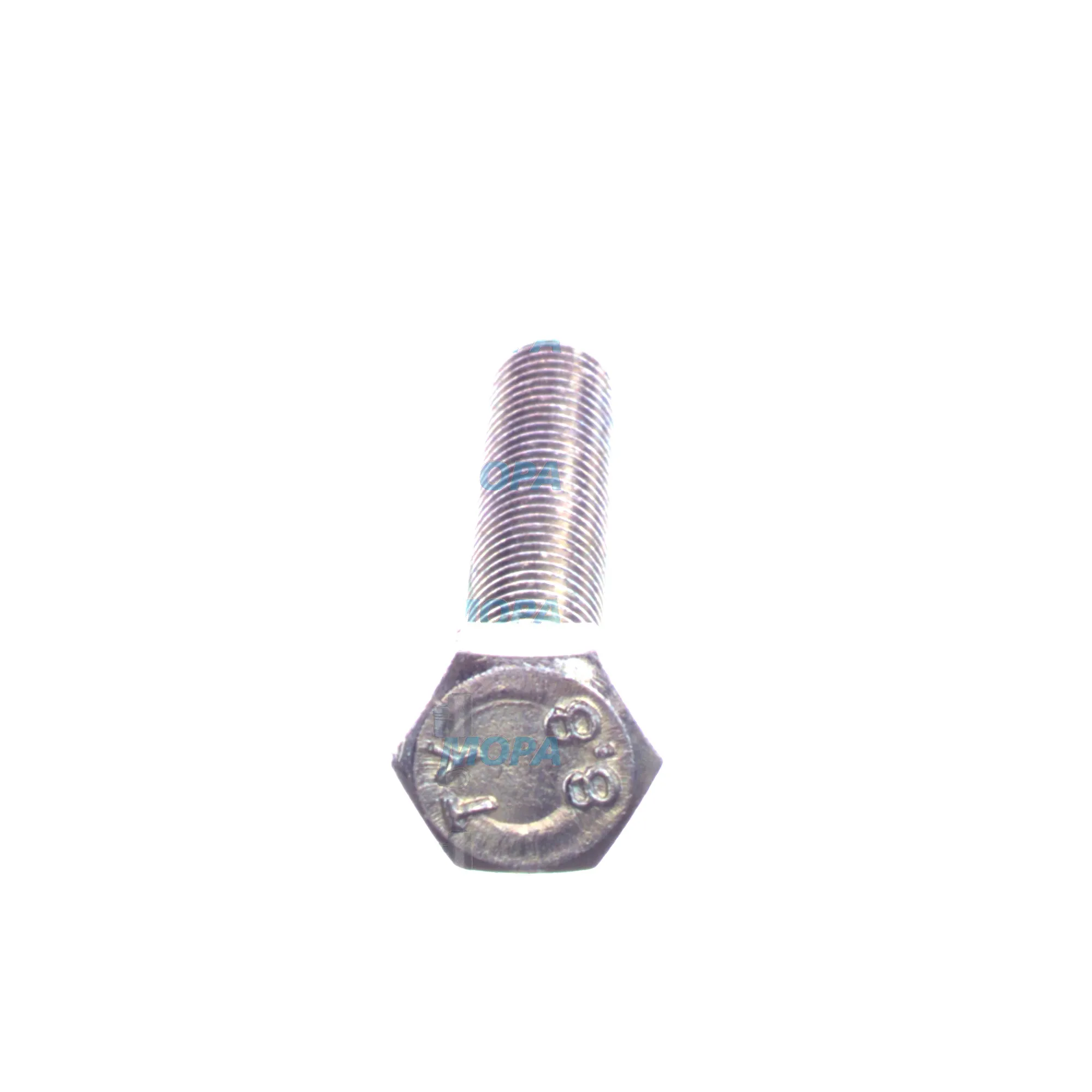 HEXAGON BOLT - 602000100845 suitable for MWM & Deutz engines 7