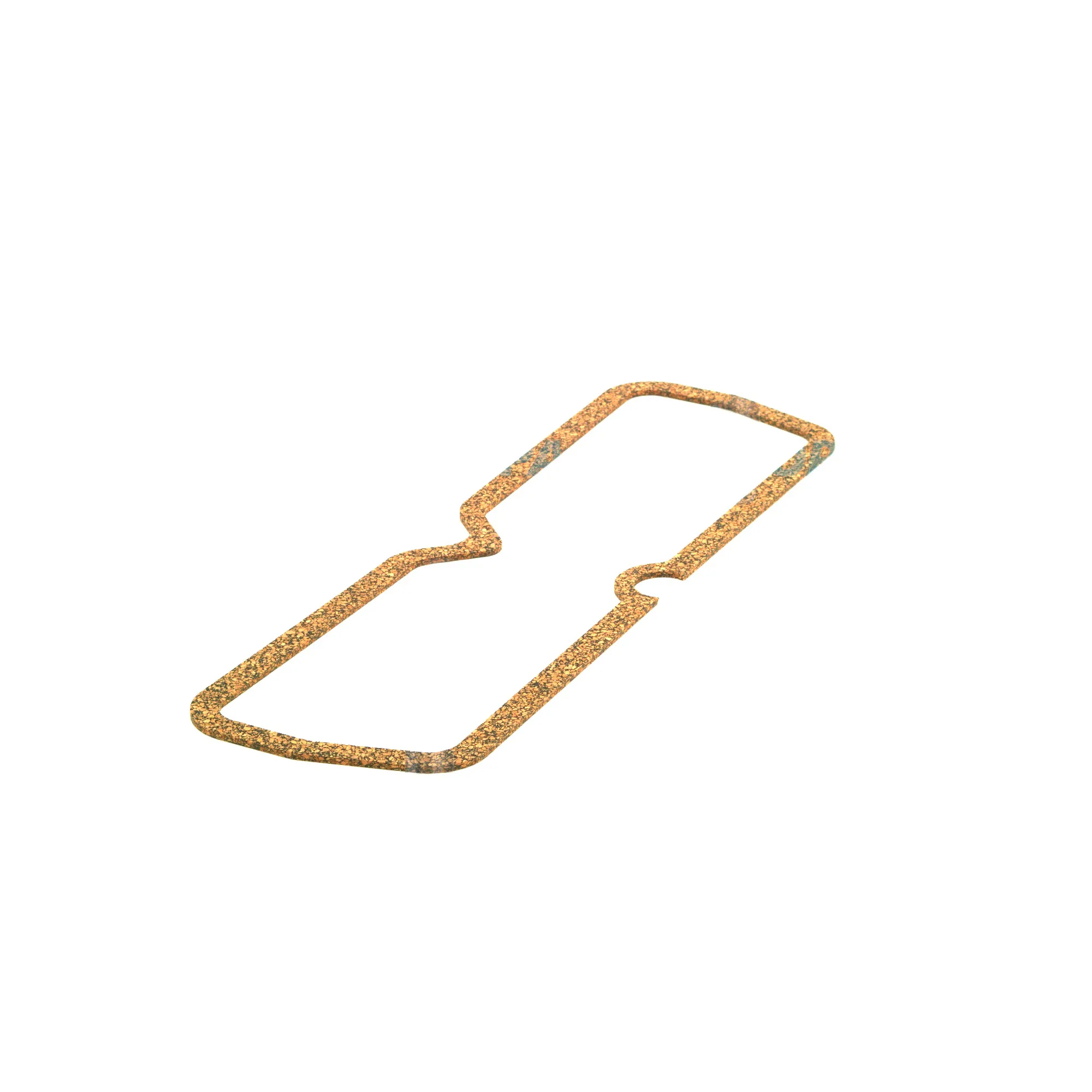 GASKET - 02196713 suitable for MWM & Deutz engines