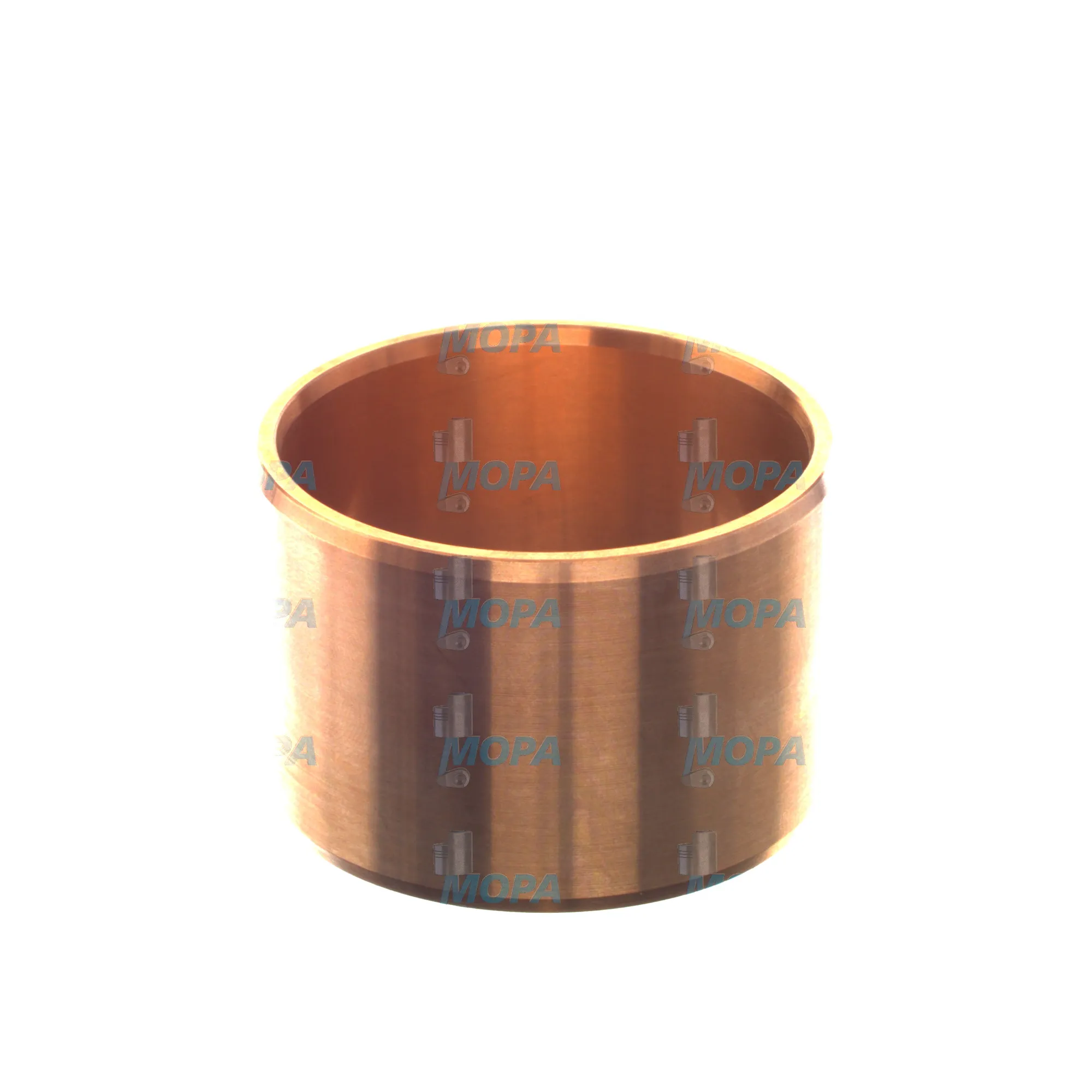 BUSH - 03314920 suitable for MWM & Deutz engines 3