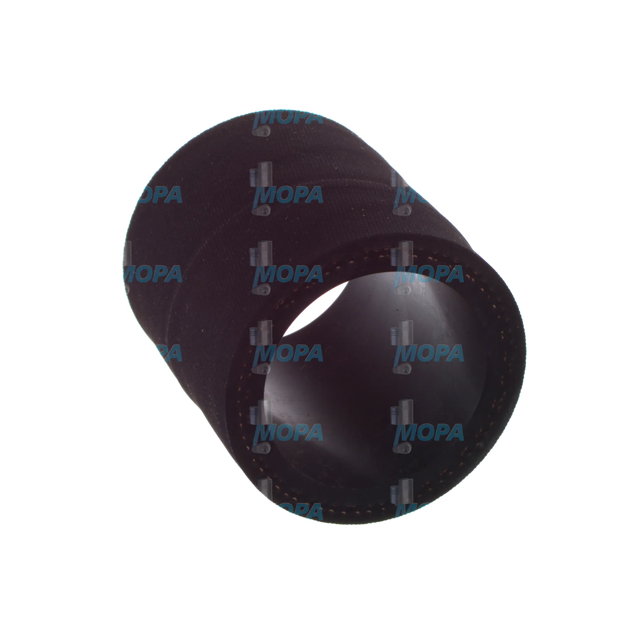 TUBING CONNECTION - 12161870 suitable for MWM & Deutz engines 8