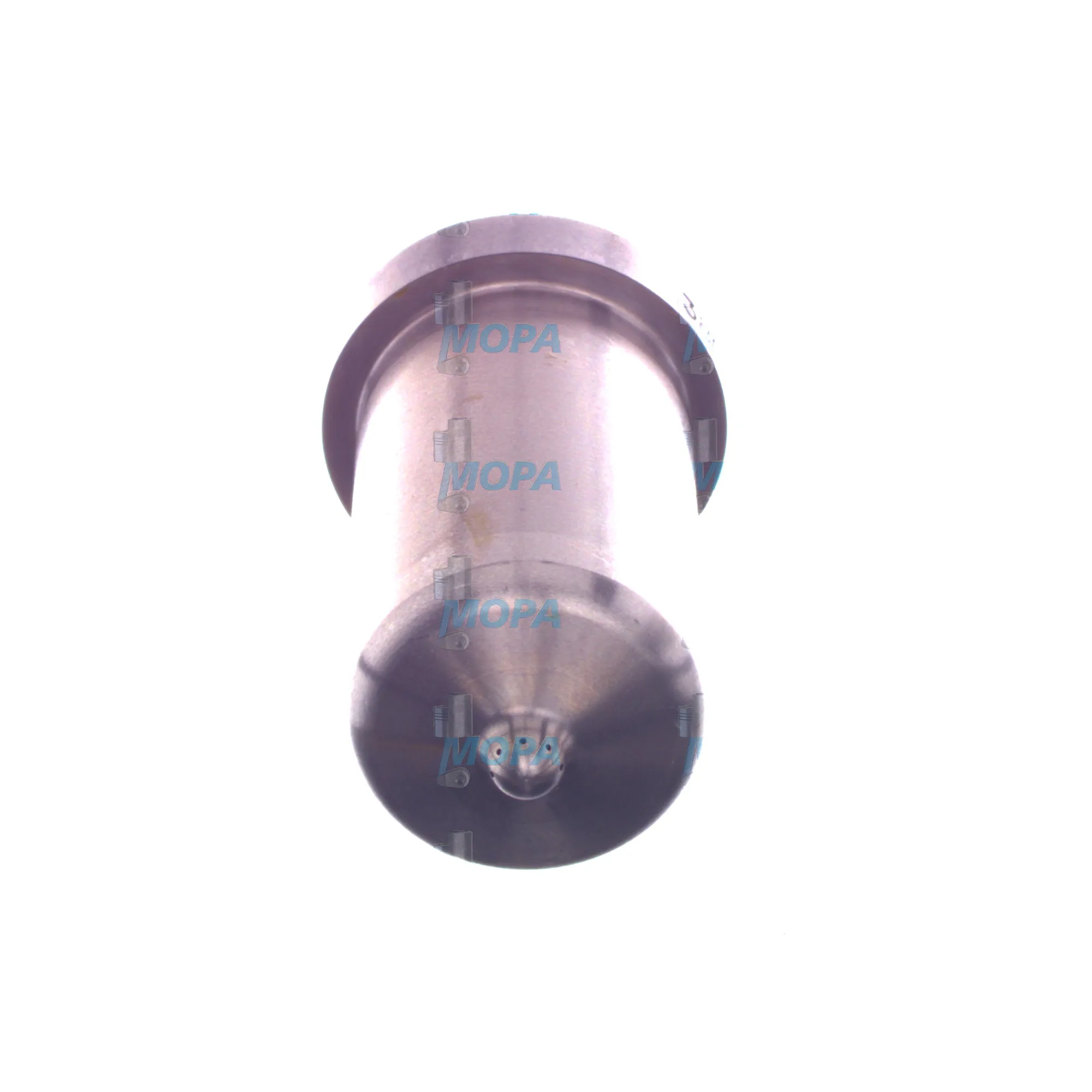 INJECTION NOZZLE - 02001658 suitable for MWM & Deutz engines 8