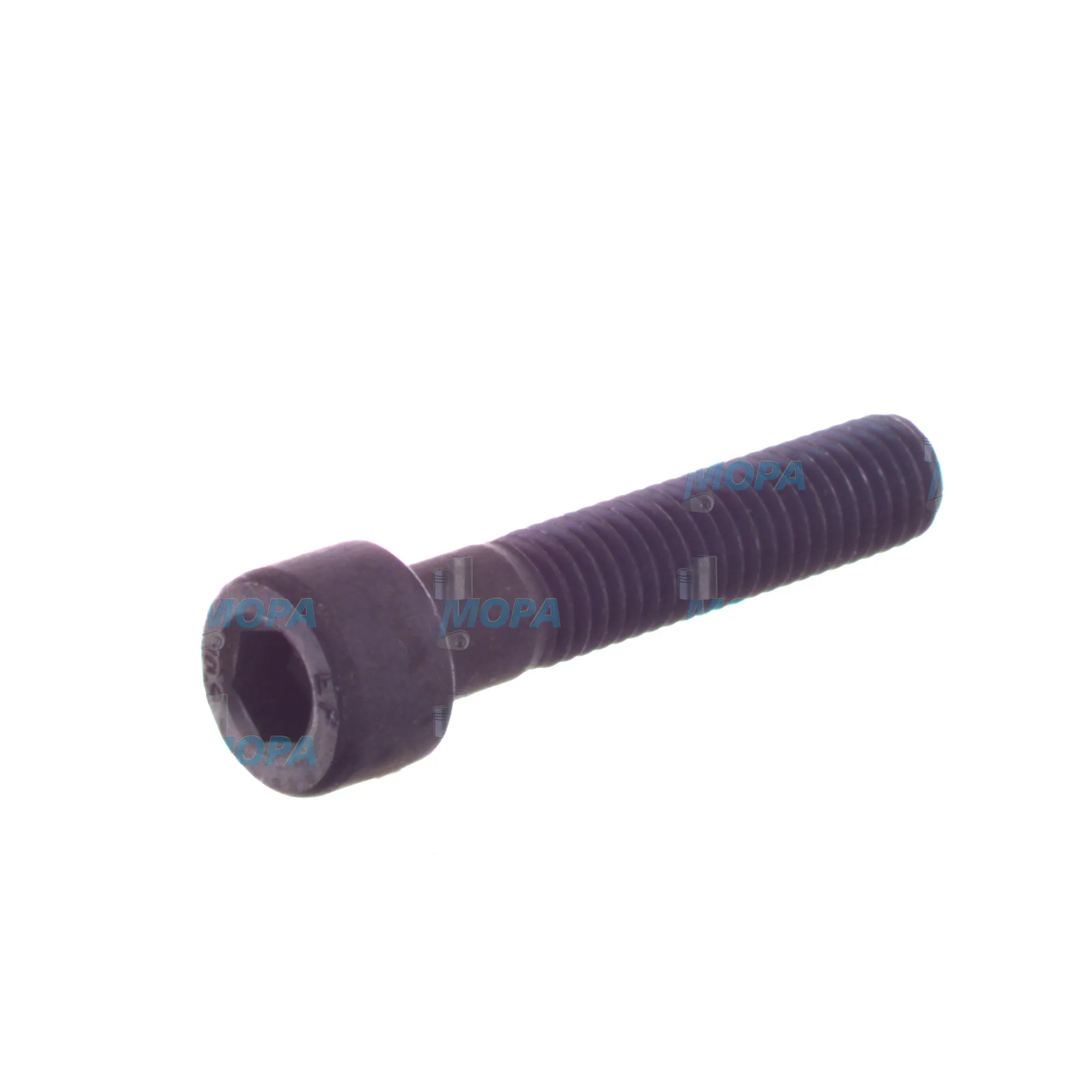 ZYLINDERSCHRAUBE - 01144736 passend für Deutz Motoren 10