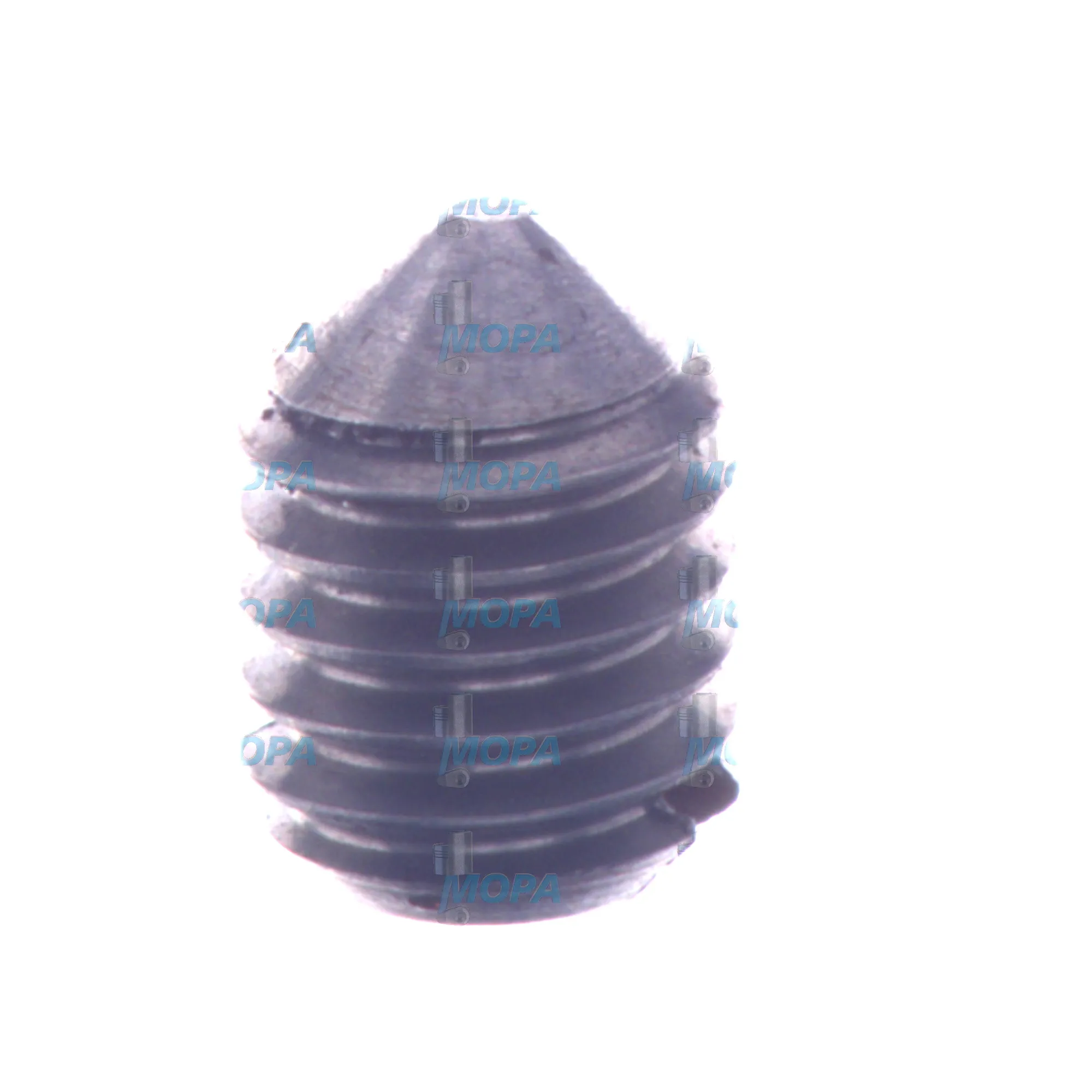 SET SCREW - 602041000608 suitable for MWM & Deutz engines 3