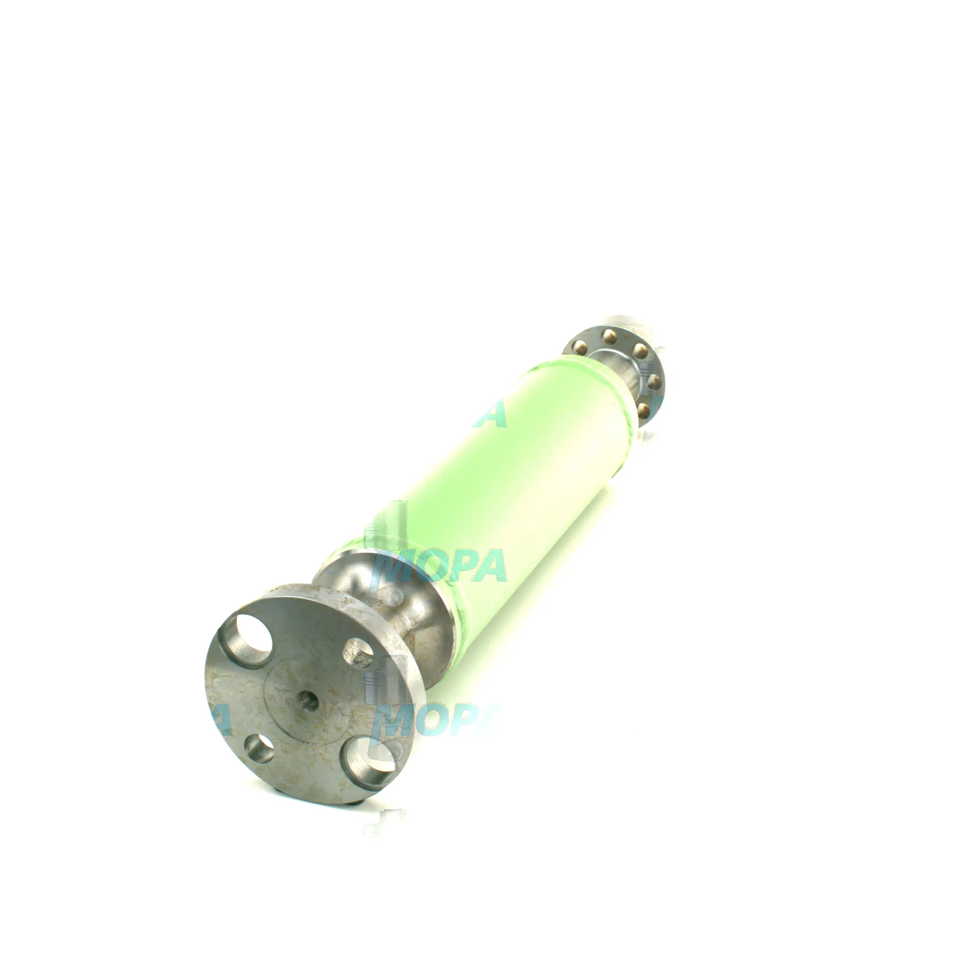 INTERMEDIATE SHAFT - 04092731 suitable for MWM & Deutz engines