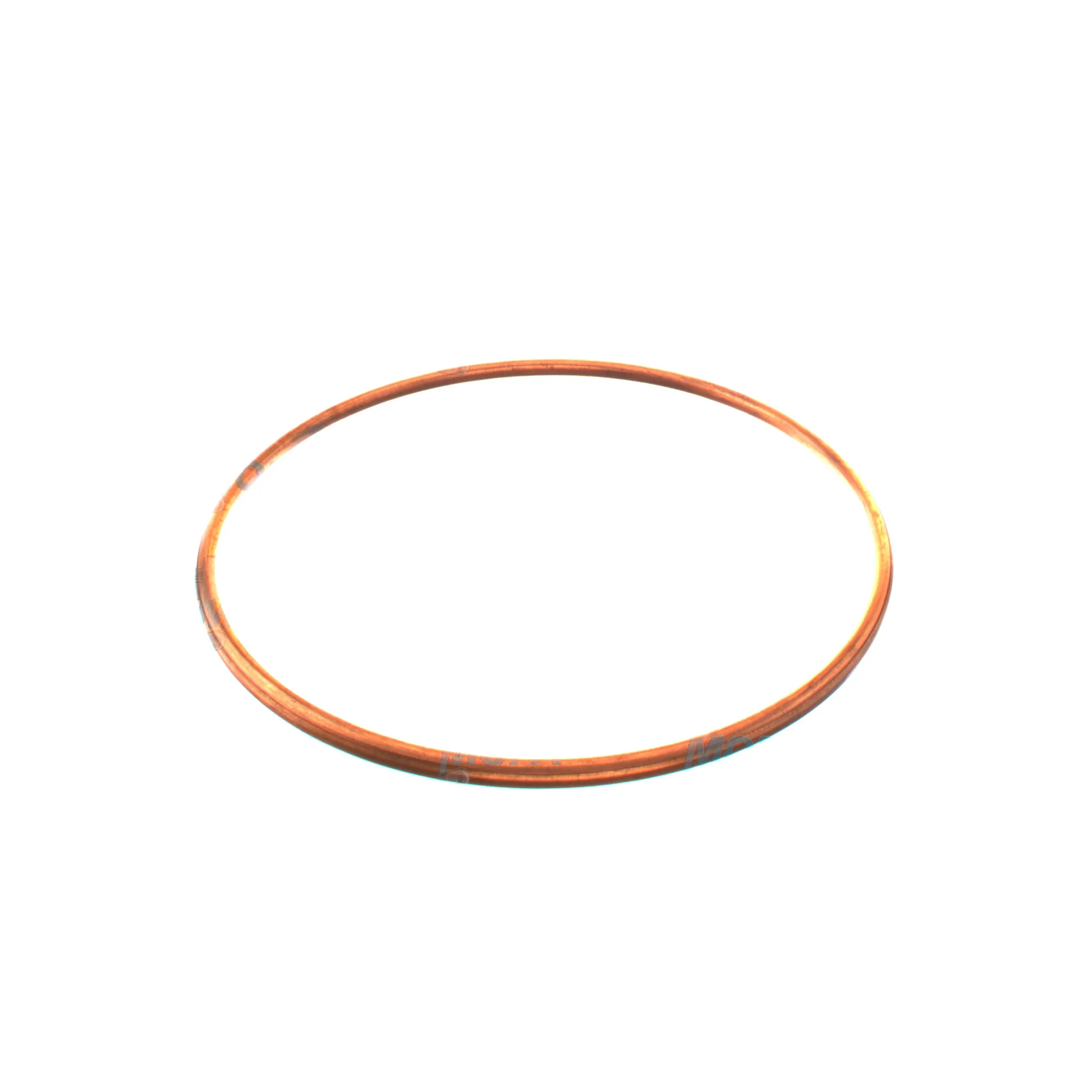 SEALING RING - 606901280381 suitable for MWM & Deutz engines 6