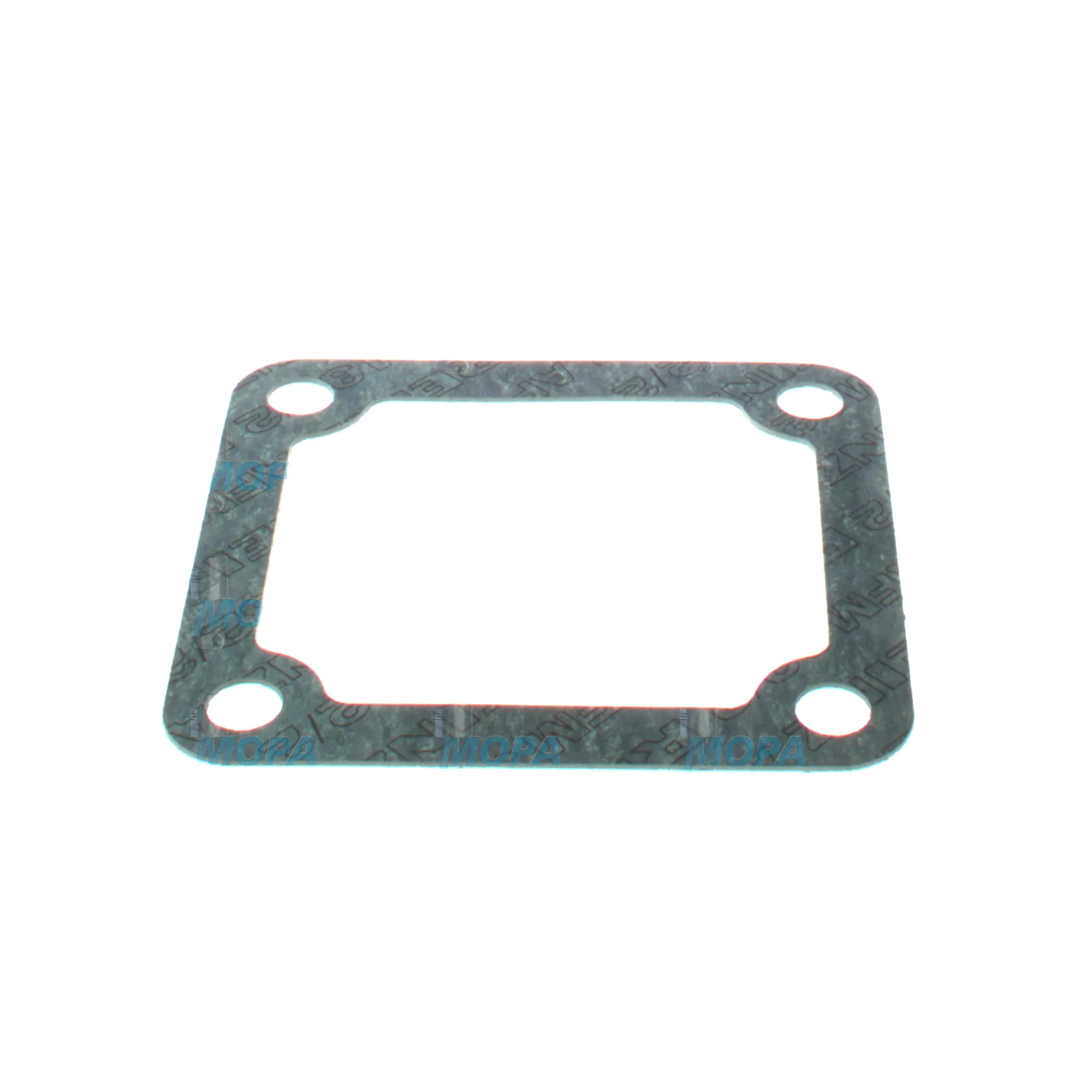 GASKET - 5070810680 suitable for MTU engines 6