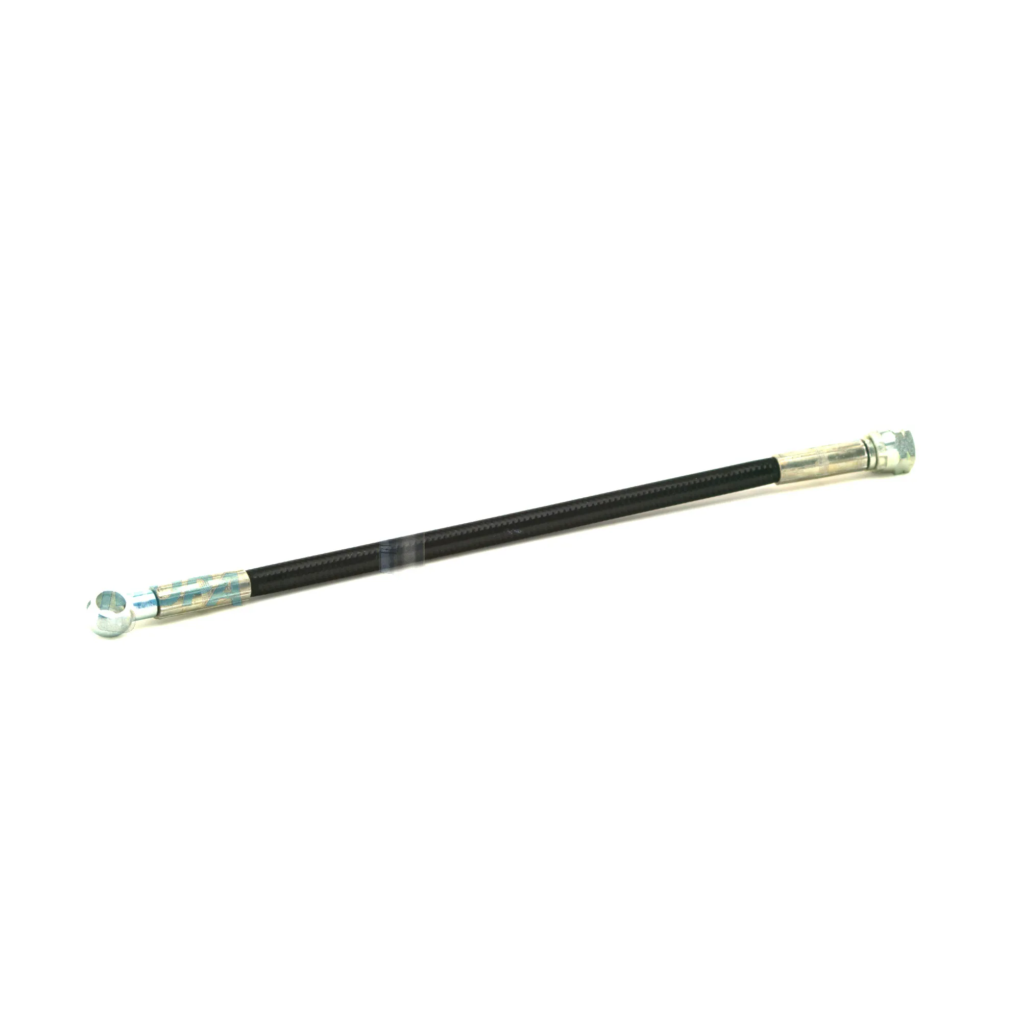 SCHLAUCHLEITUNG - 01242326 passend für Deutz Motoren 4