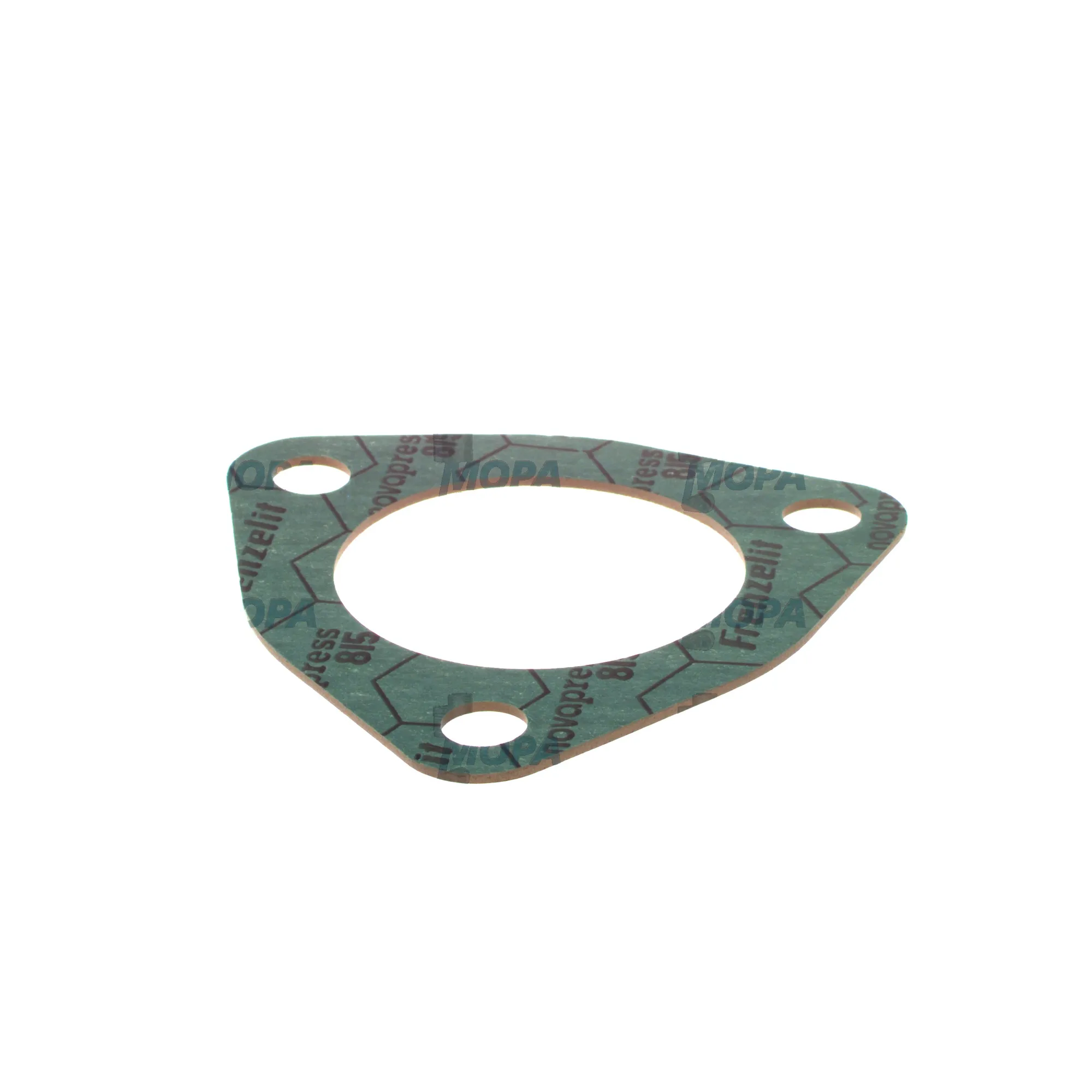 GASKET - 5501425880 suitable for MTU engines 4