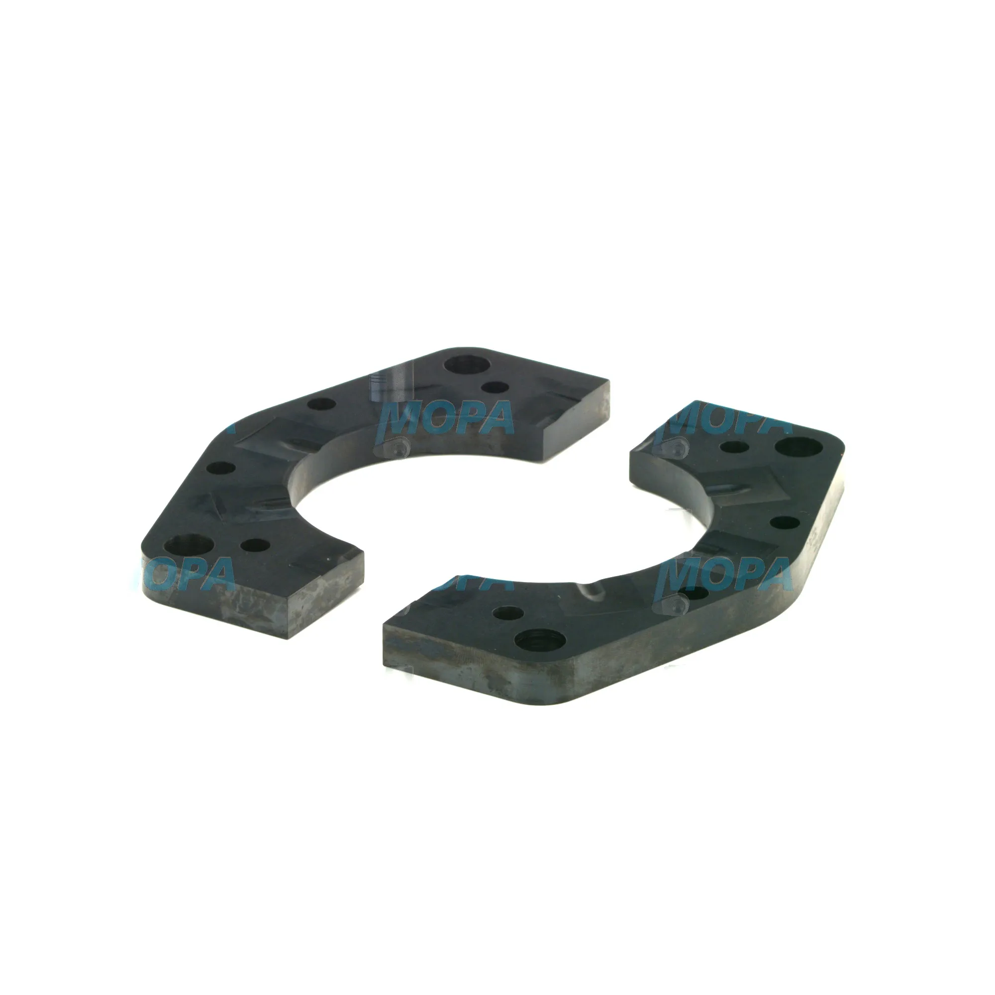 LOCATING ELEMENT - 5800500045 suitable for MTU engines 8