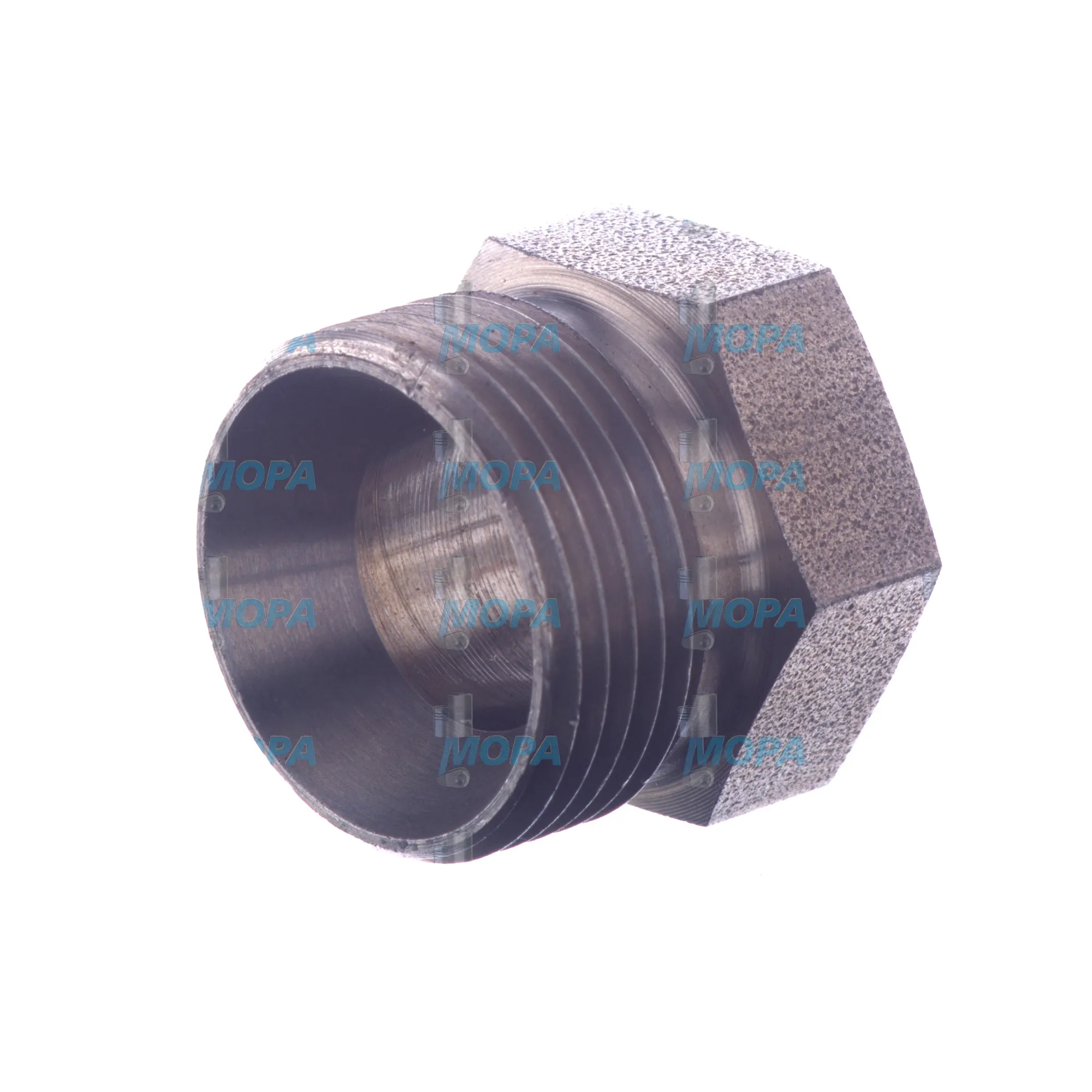 SCREW CONNECTOR - 50981312031 suitable for MAN D-engines