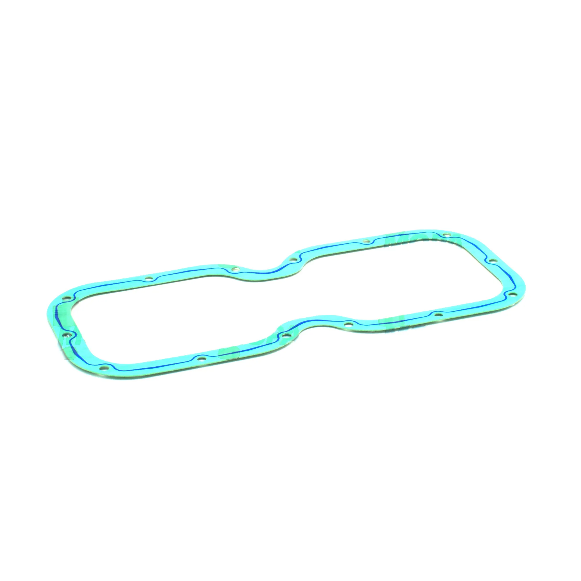 GASKET - 12302352 suitable for MWM & Deutz engines 3