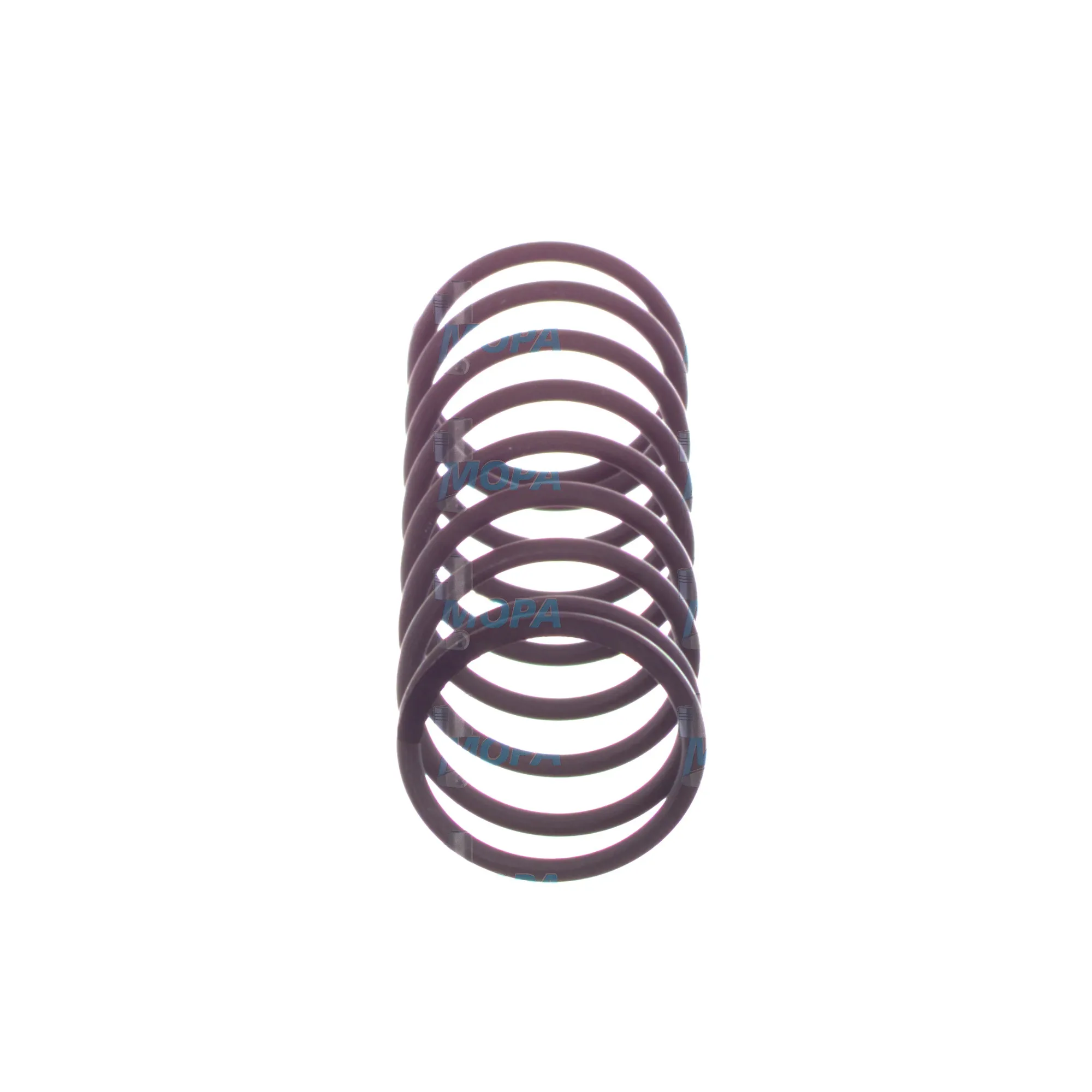 COMPRESSION SPRING - 628/43/14/05028624 suitable for MWM & Deutz engines 4