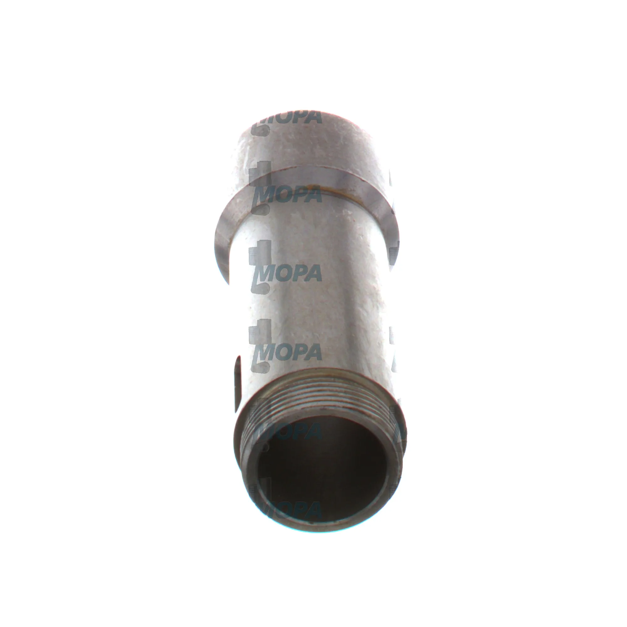 PRE-CHAMBER TOP - 04016302 suitable for MWM & Deutz engines 8