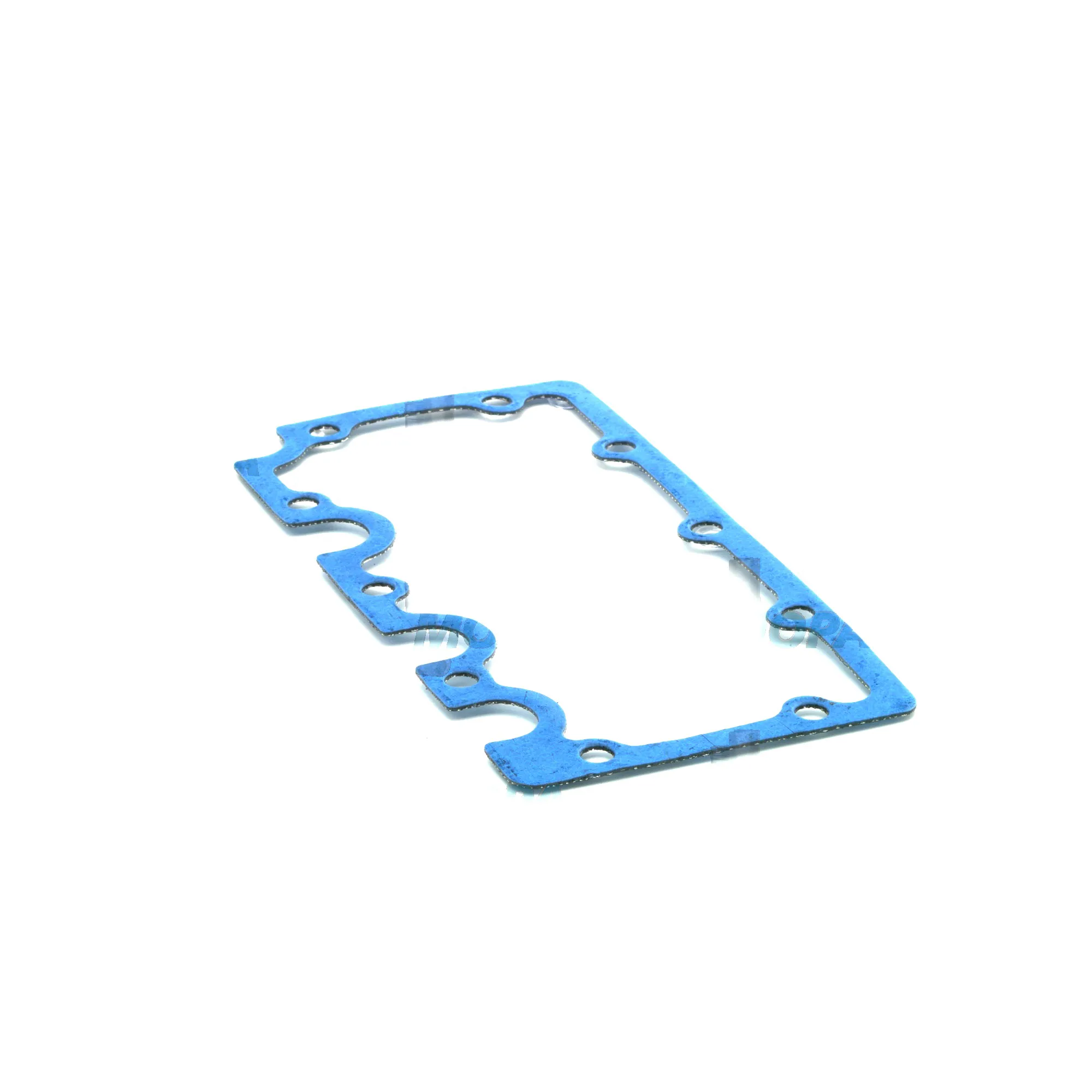 DICHTUNG - 5620510680 passend für MTU Motoren 8