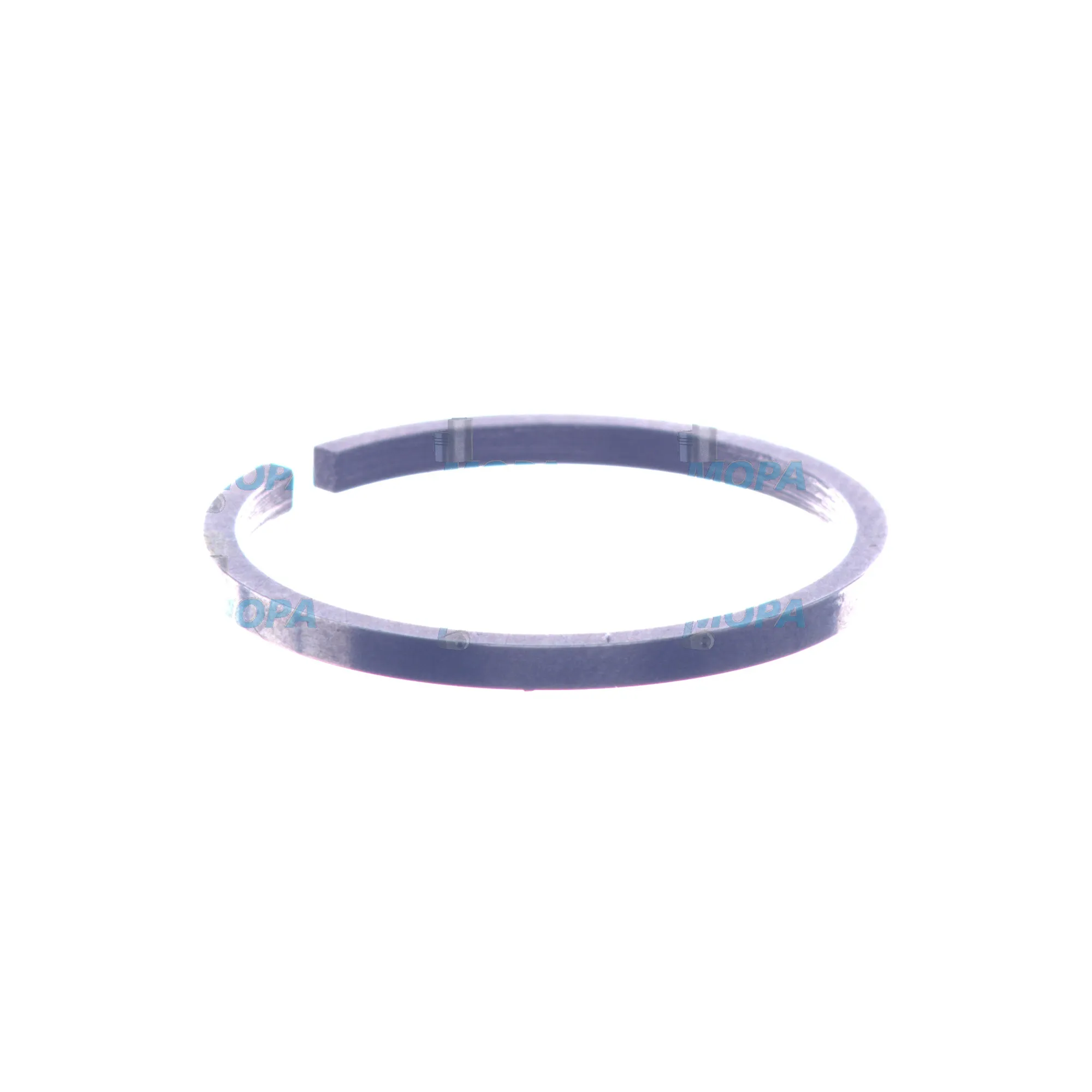 KOLBENRING - 8690960040 passend für MTU Motoren