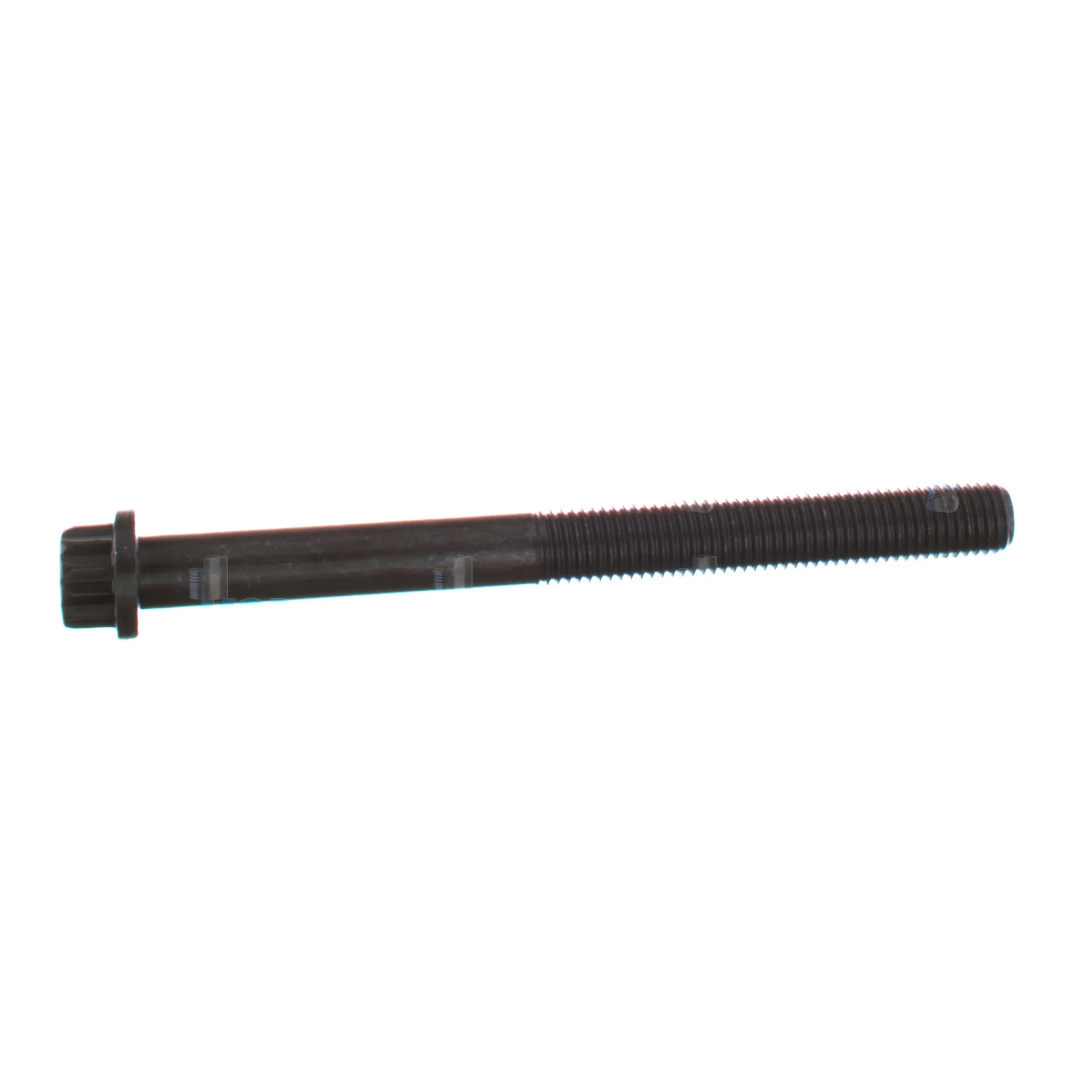 CYLINDER HEAD BOLT - 4229900401 suitable for MTU engines 6