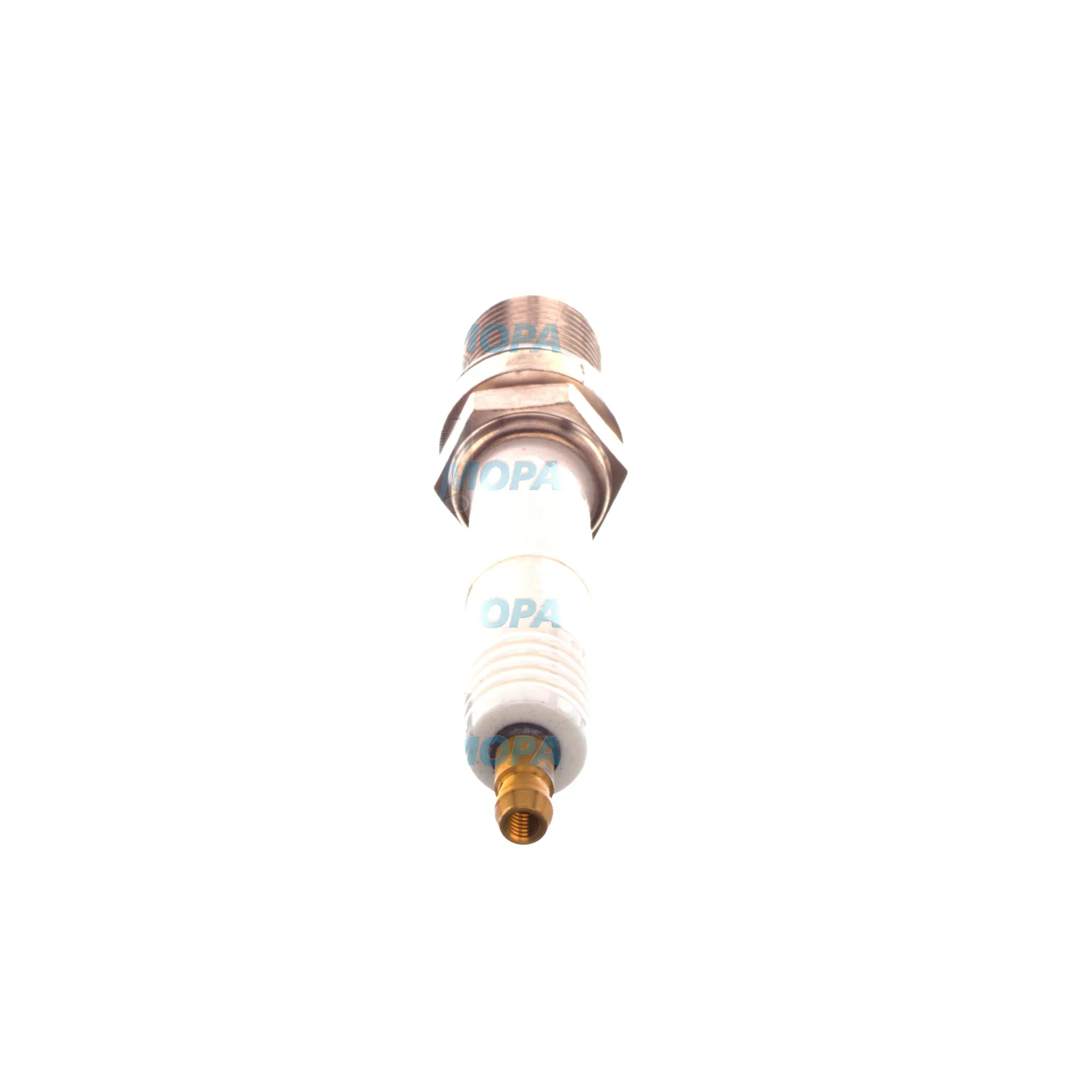 SPARK PLUG - 12420480 suitable for MWM & Deutz engines 8
