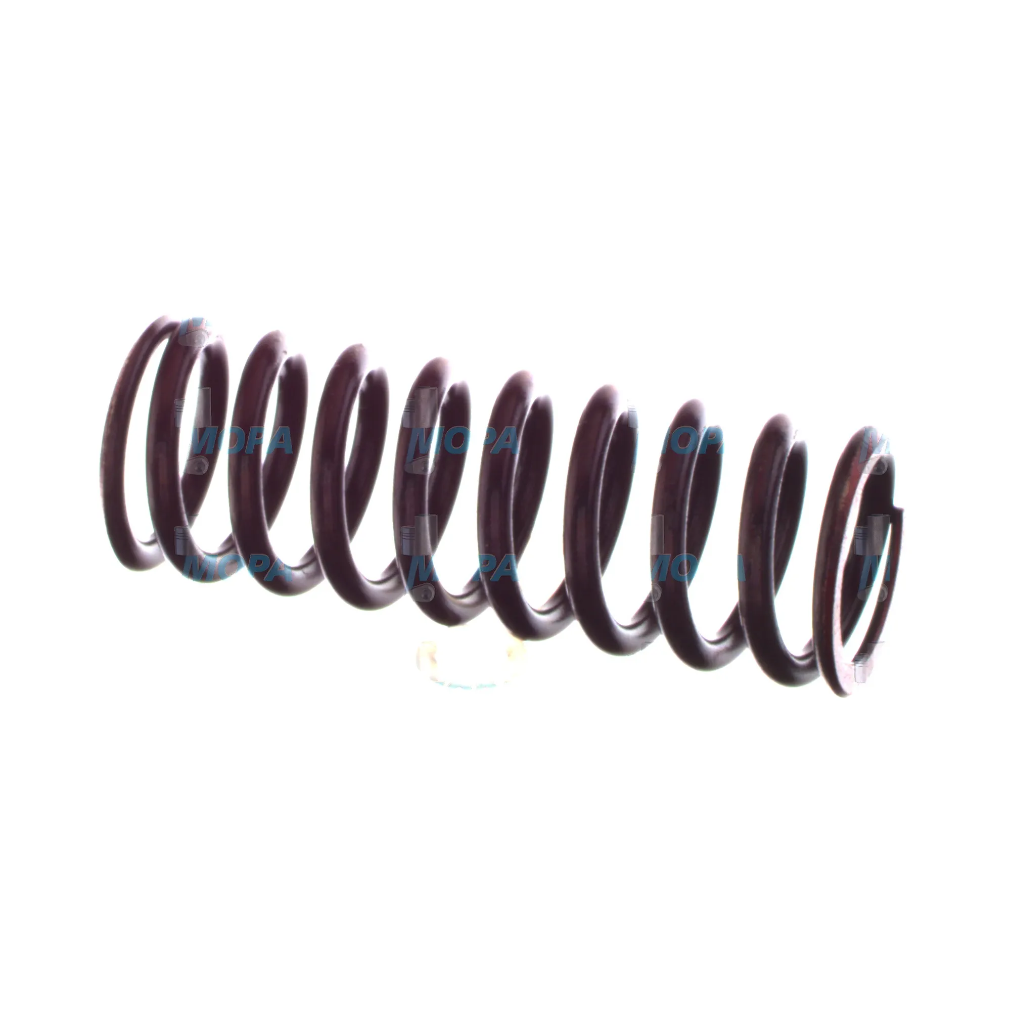 DRUCKFEDER - 01319285 passend für MWM & Deutz Motoren 7