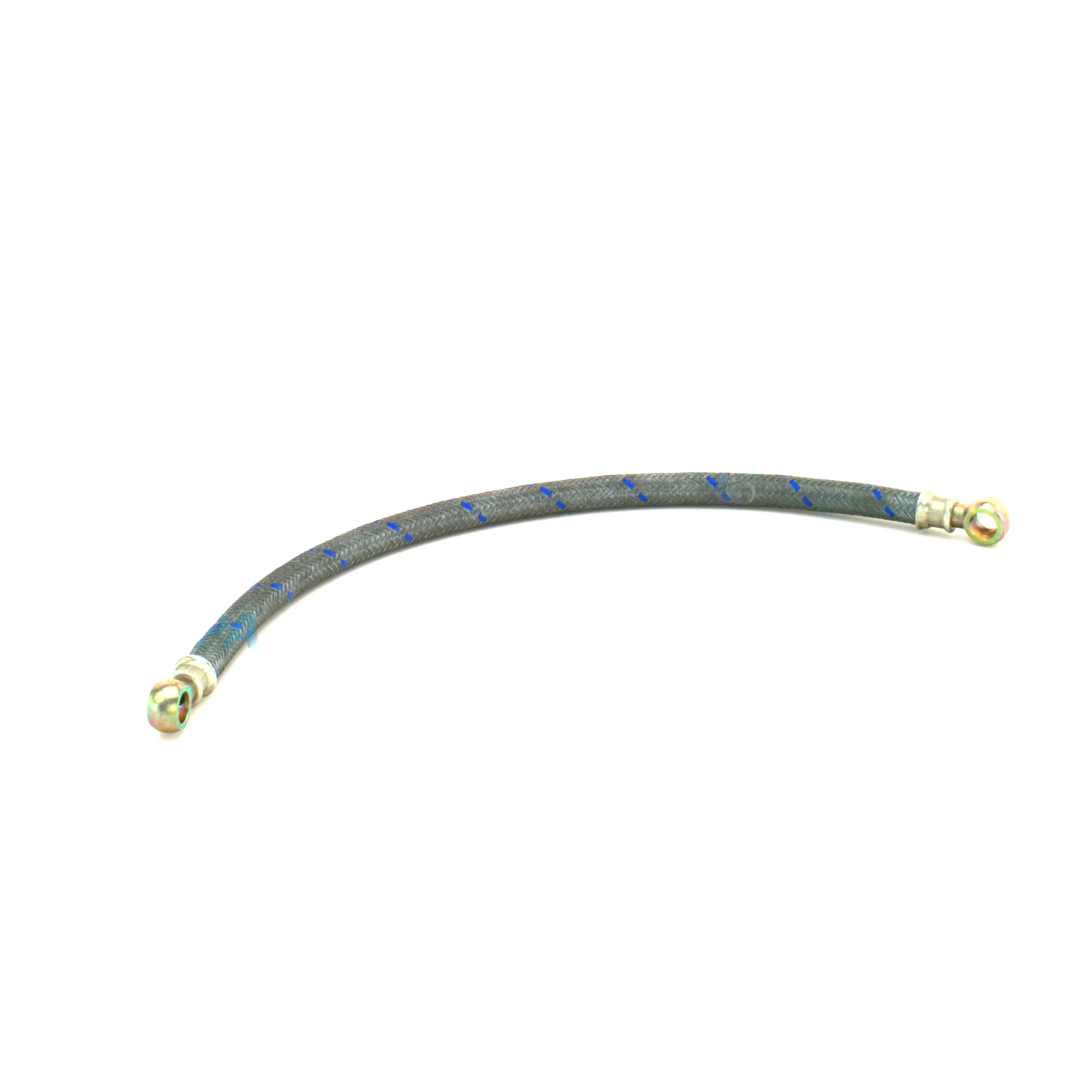 PIPE/LINE/LEAD - 600099395594 suitable for MWM & Deutz engines 2