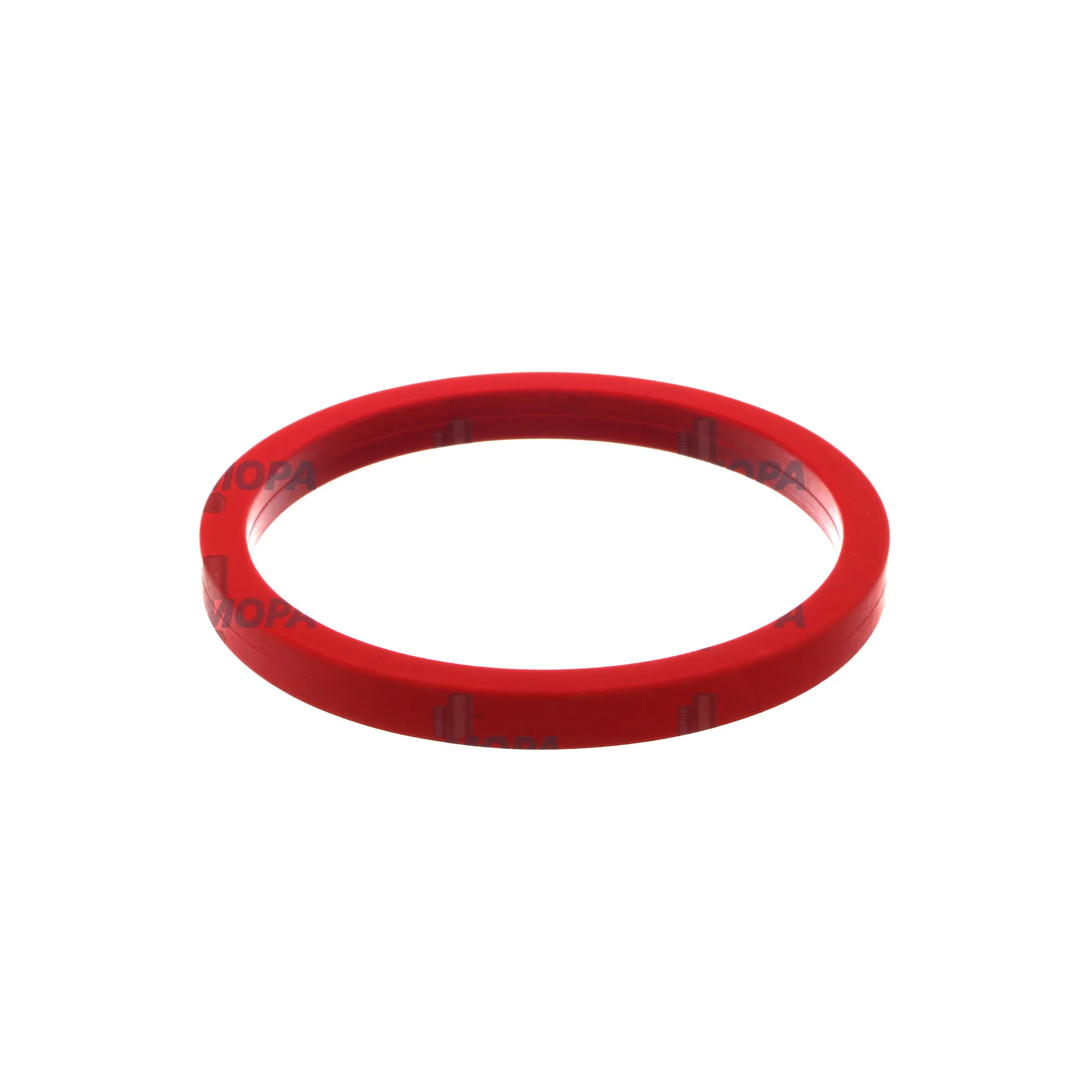 GASKET - 5800150460 suitable for MTU engines 4