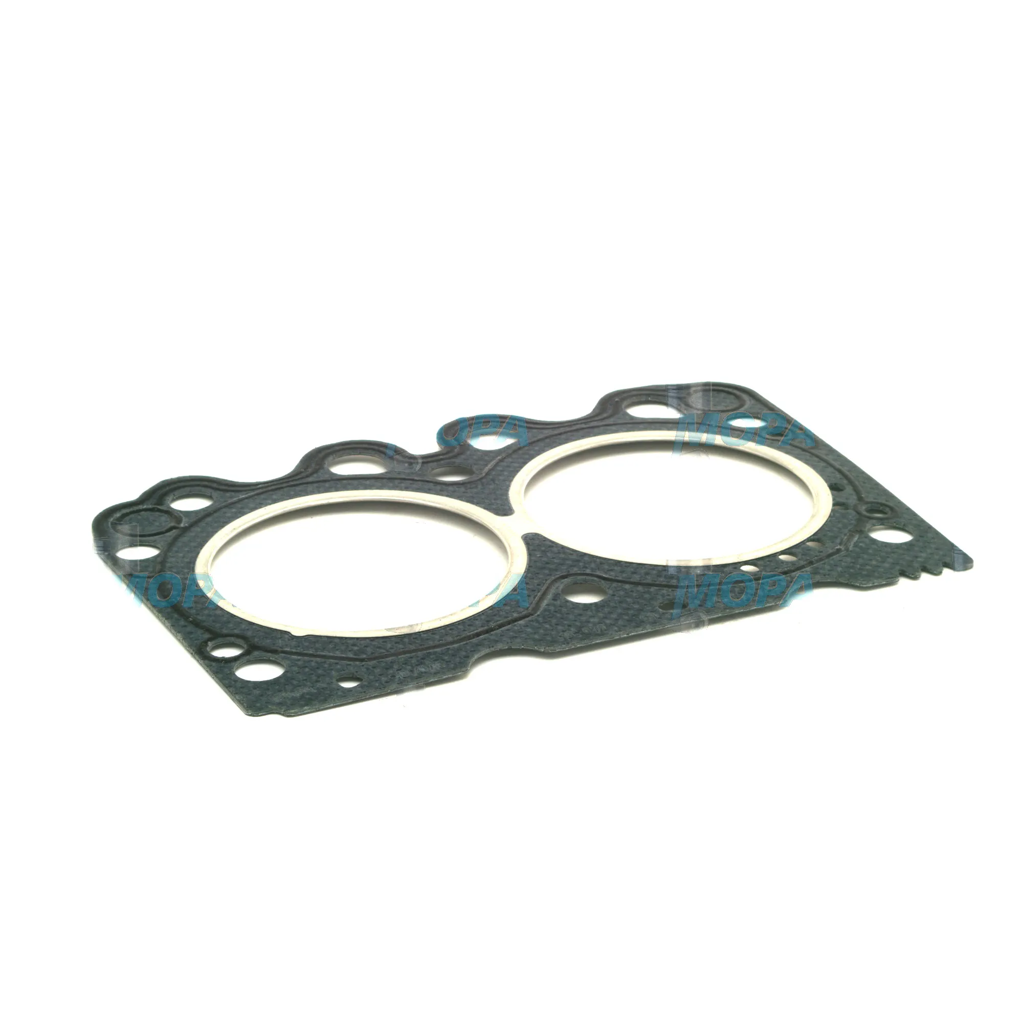 CYLINDER HEAD GASKET - 04103934 suitable for Deutz engines 6