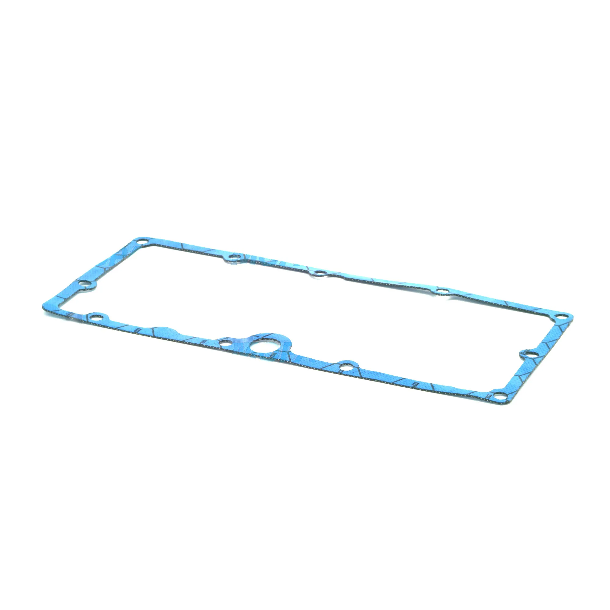 GASKET - 5600510580 suitable for MTU engines 7