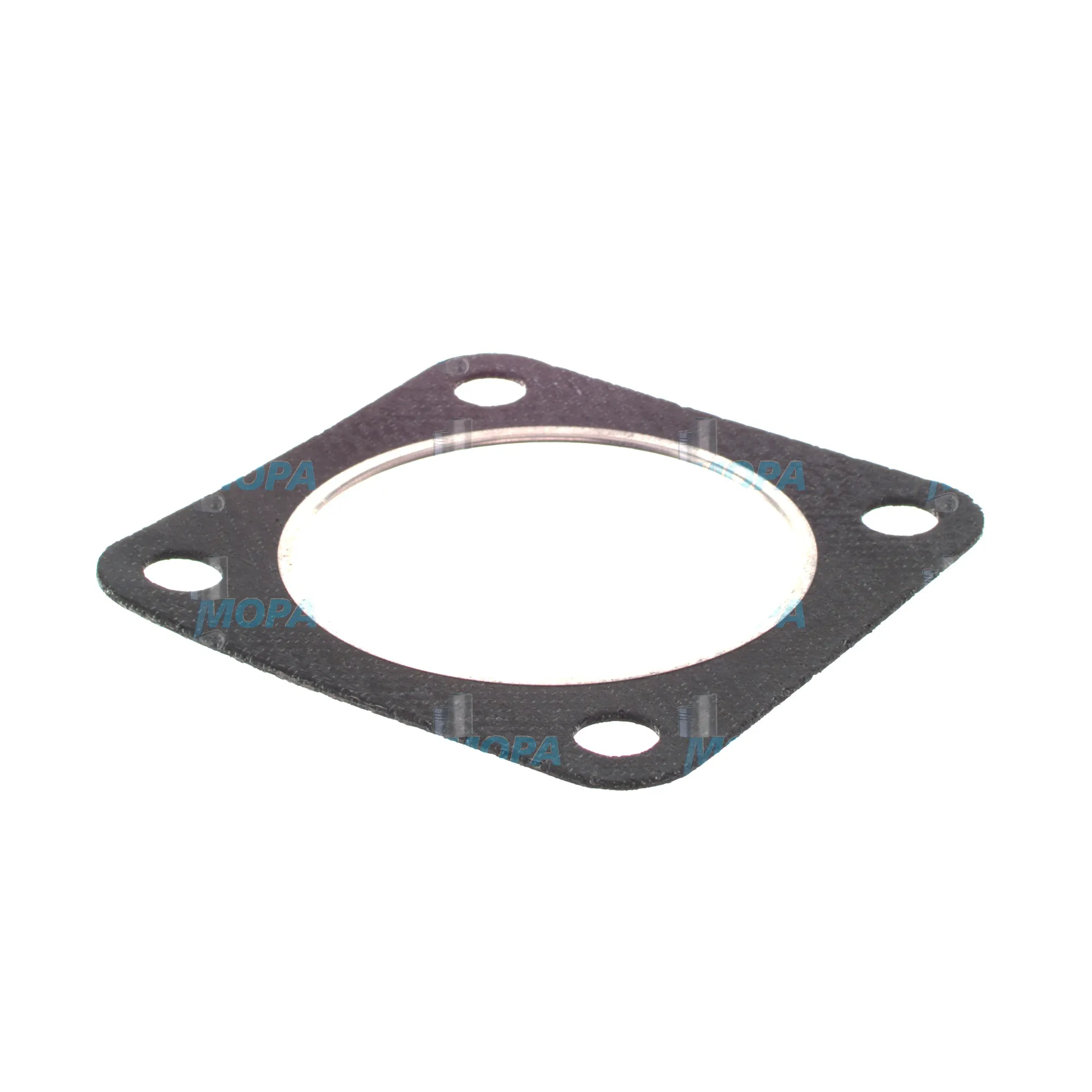 GASKET - 12159828 suitable for Deutz engines