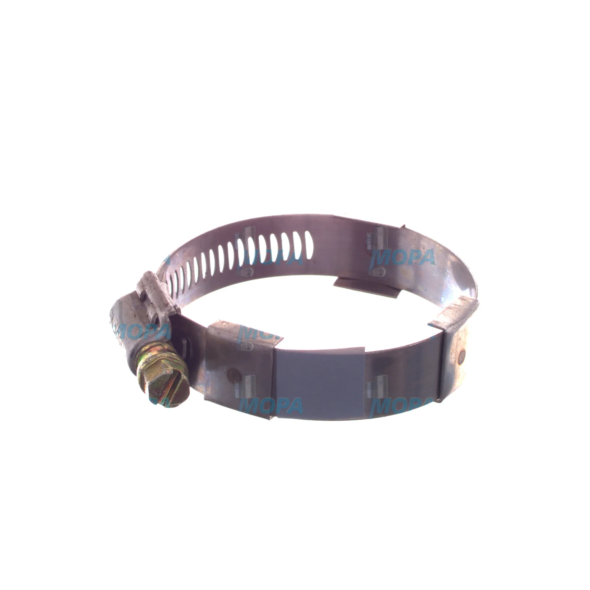 CLAMP - 3459977090 suitable for MTU engines 5