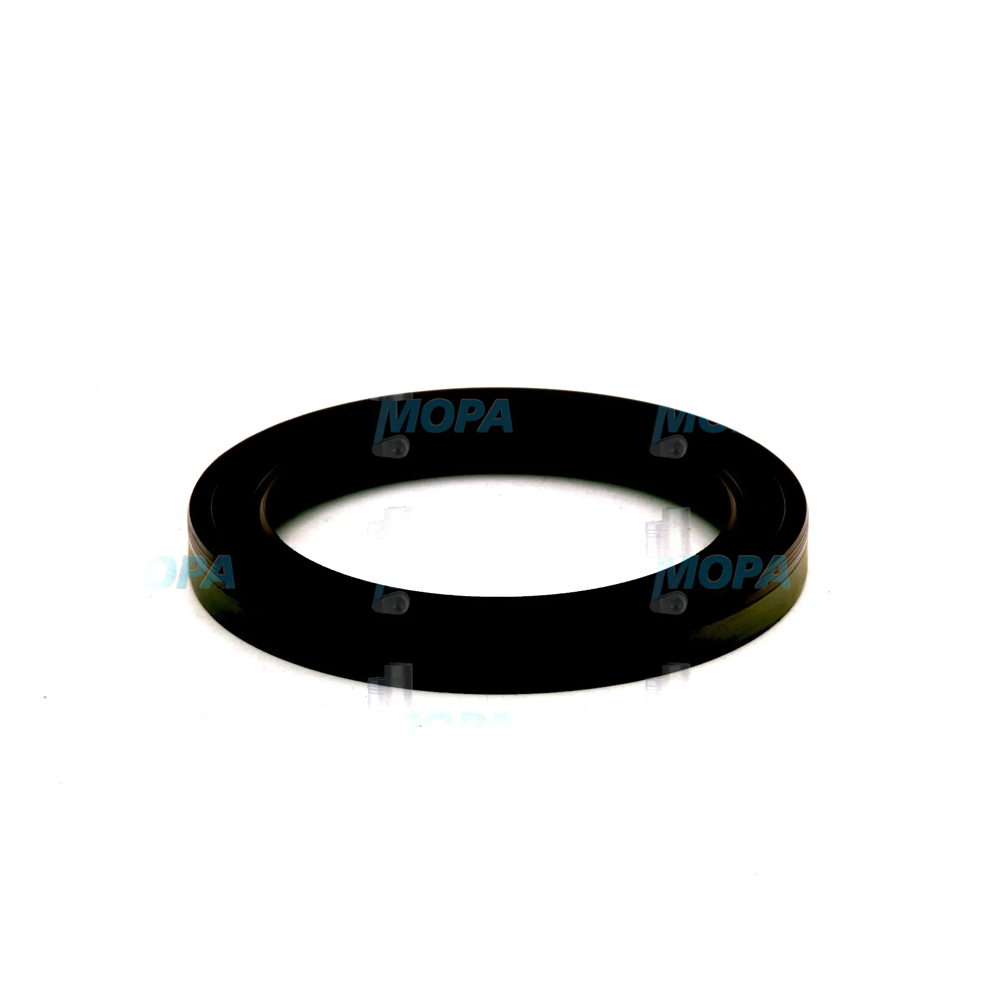 WELLENDICHTRING - 424983 passend für Volvo/Volvo Penta Motoren 7