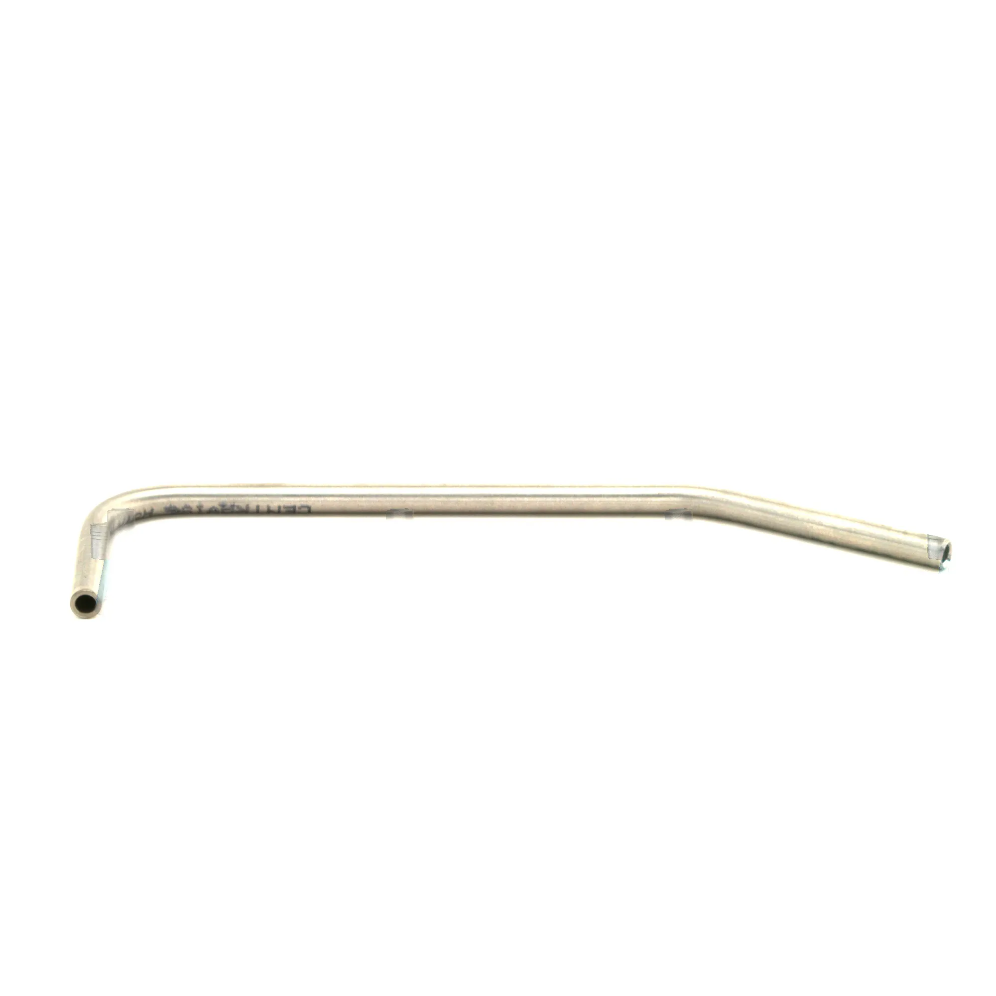 PIPELINE - 5801756590 suitable for MTU engines 3