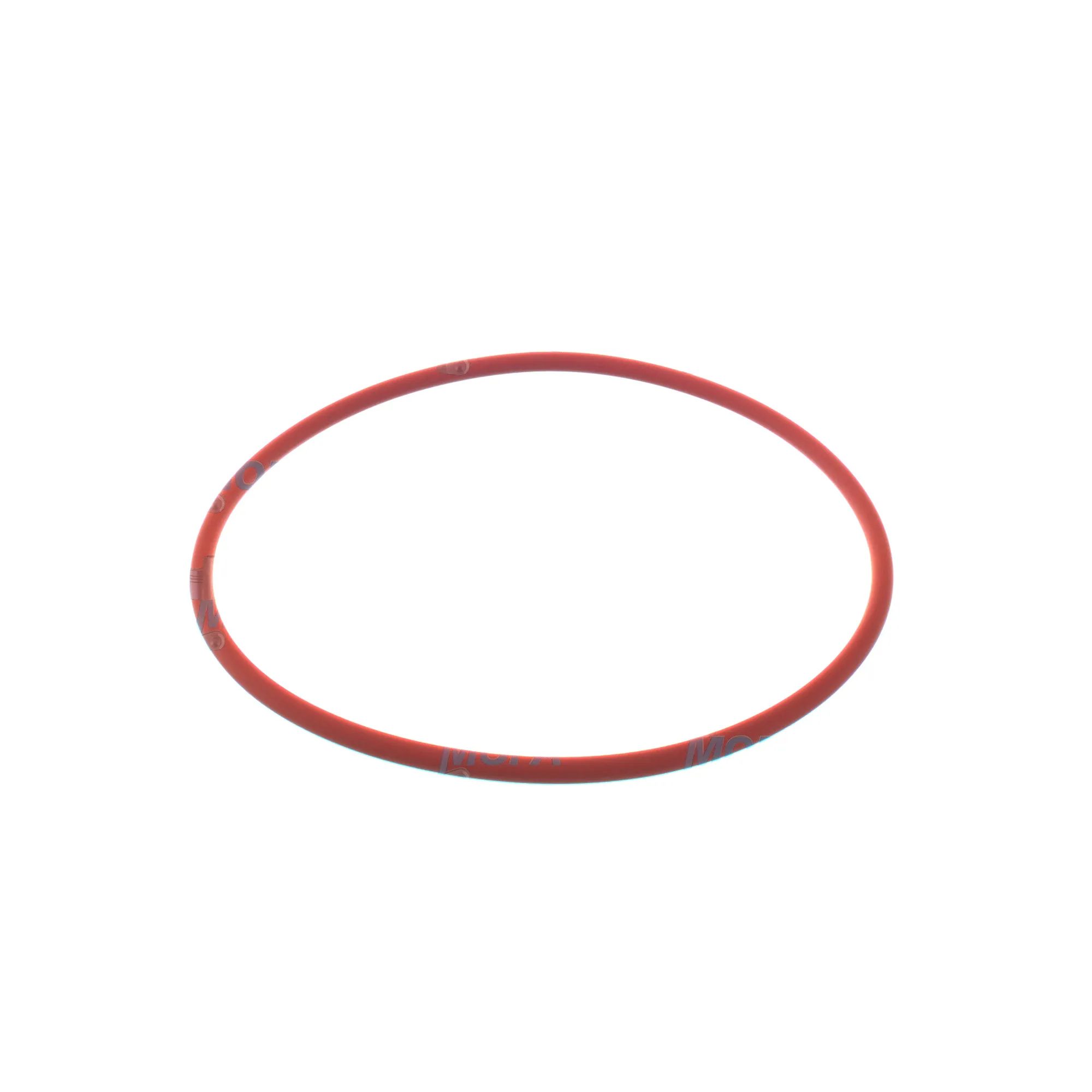 TORIC SEAL - 700429135000 suitable for MTU engines 4