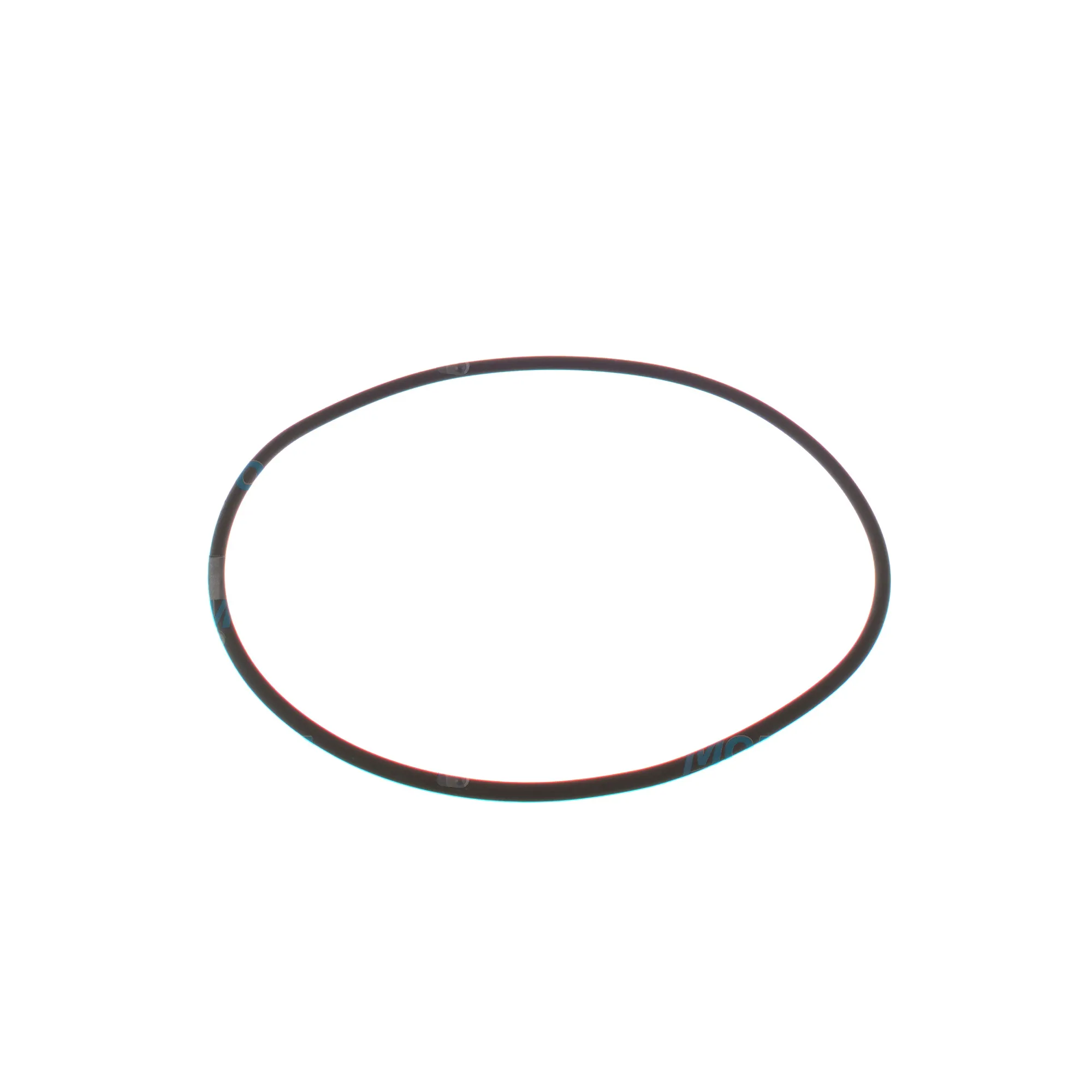 SEALING RING - 0259978548 suitable for MTU engines 6
