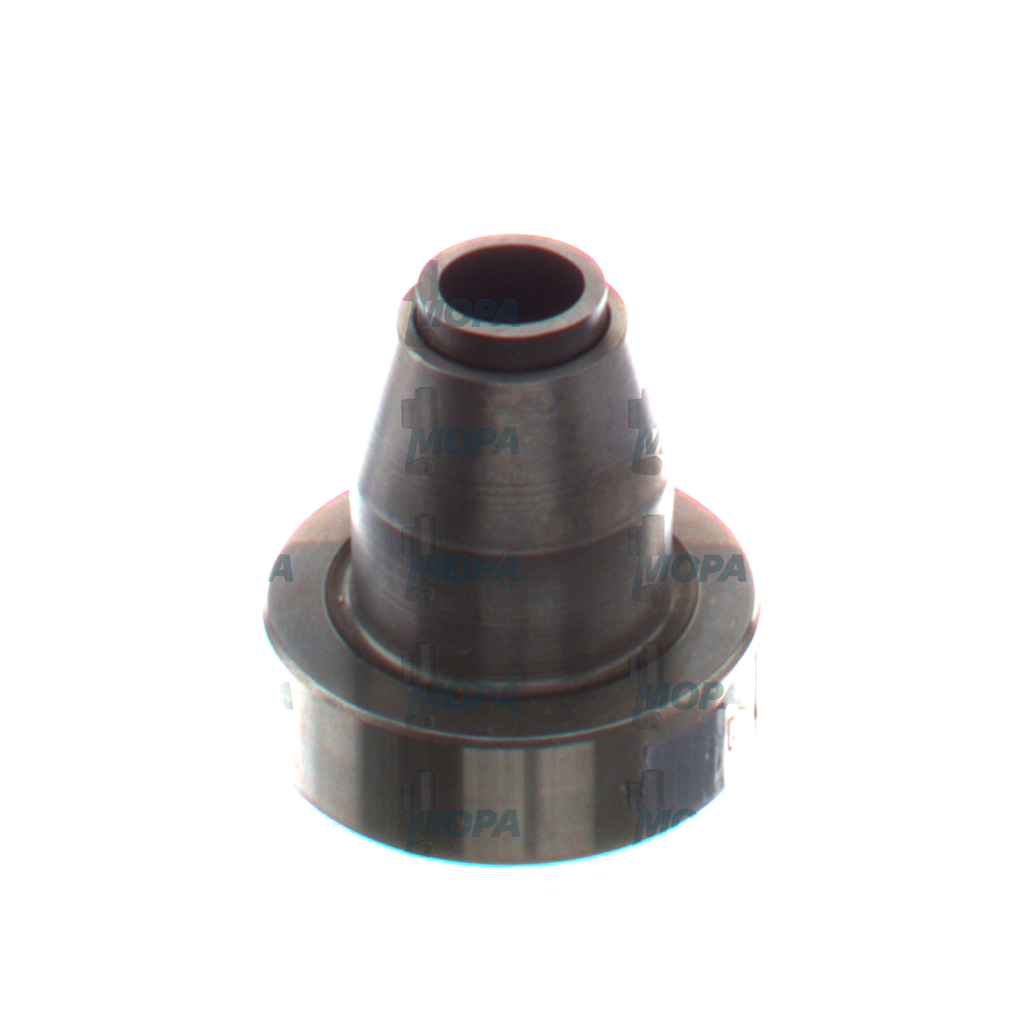 PRESSURE CONTROL VALVE - 12157193 suitable for MWM & Deutz engines