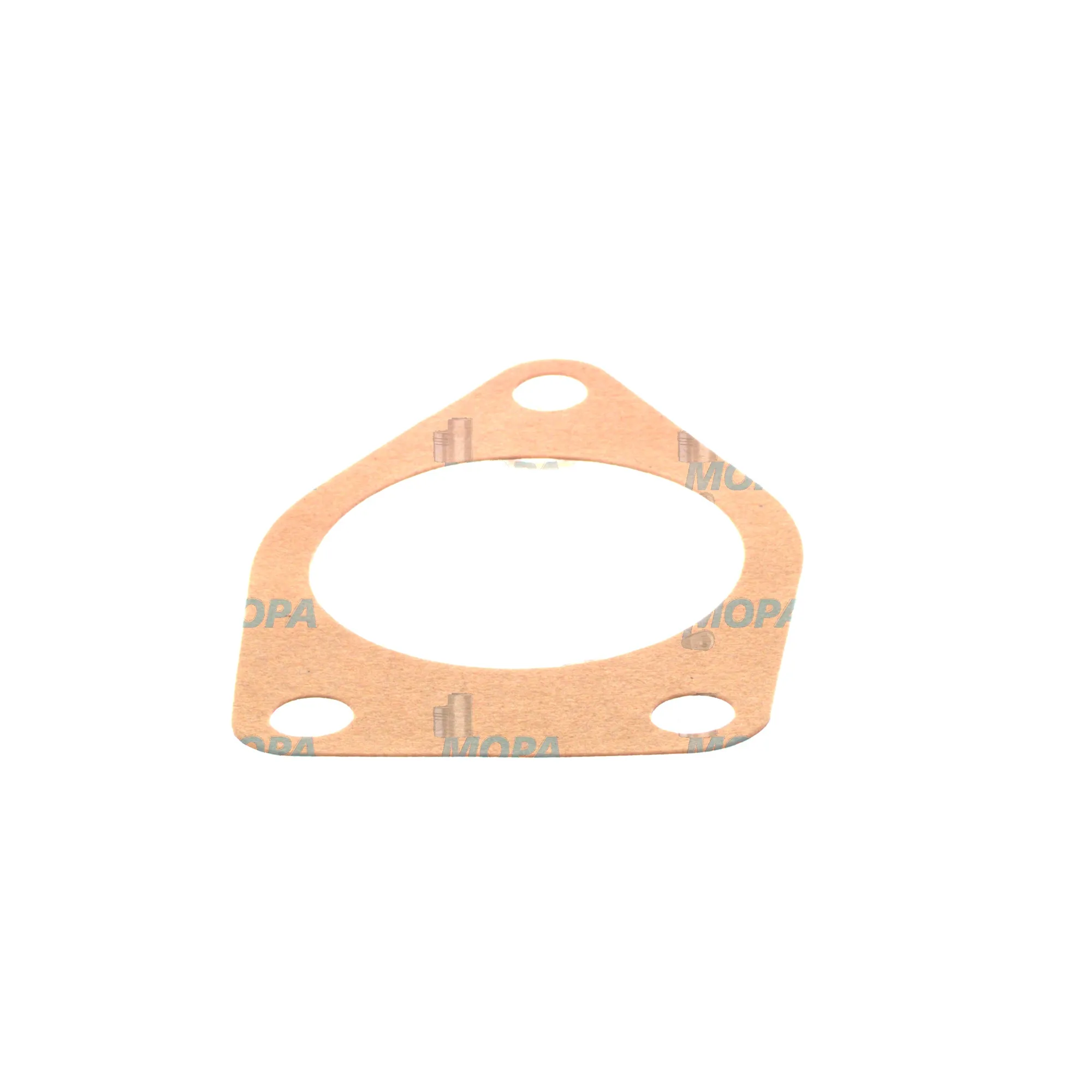 GASKET - 422171 suitable for Volvo/Volvo Penta engines 4