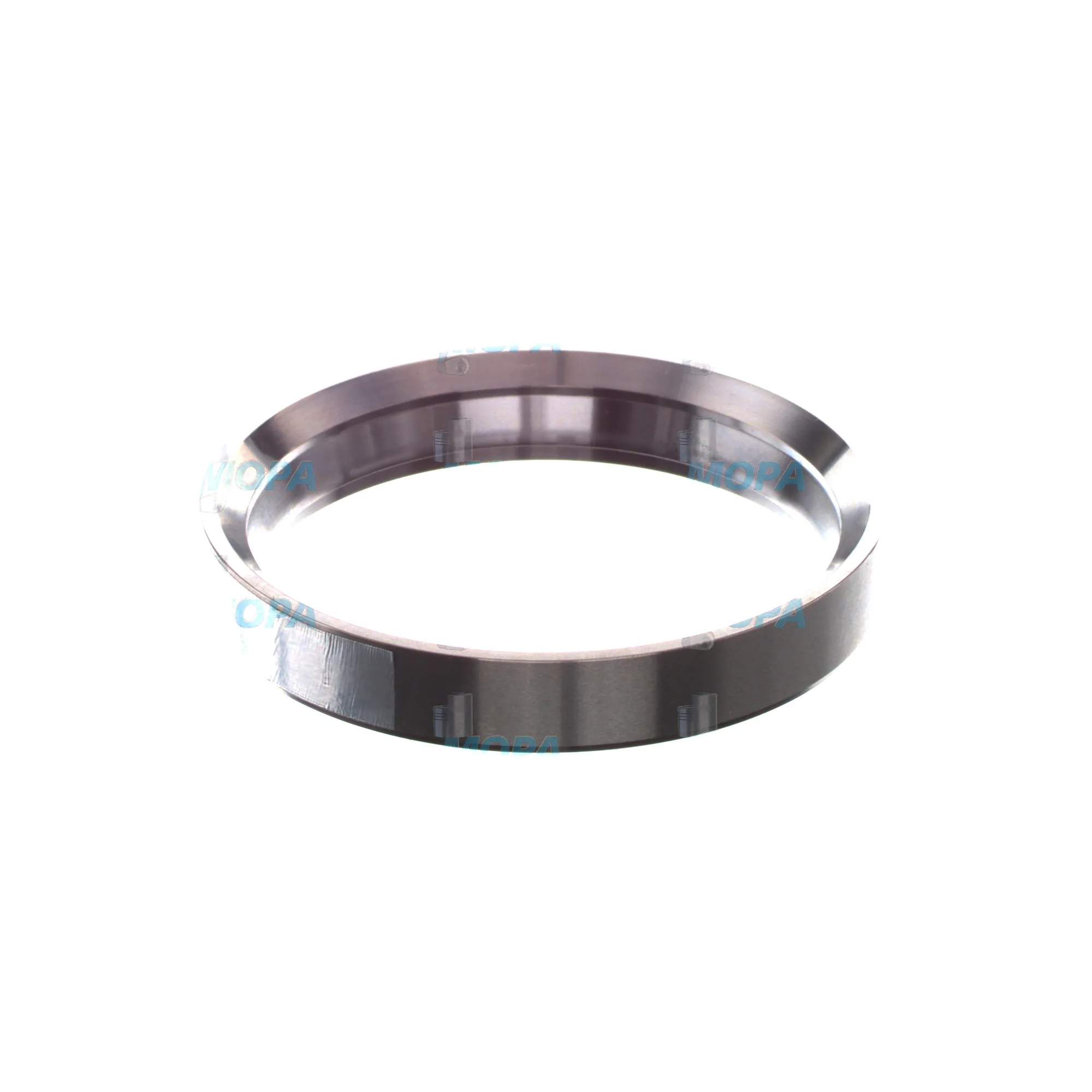 VALVE SEAT - 04078247 suitable for MWM & Deutz engines 8