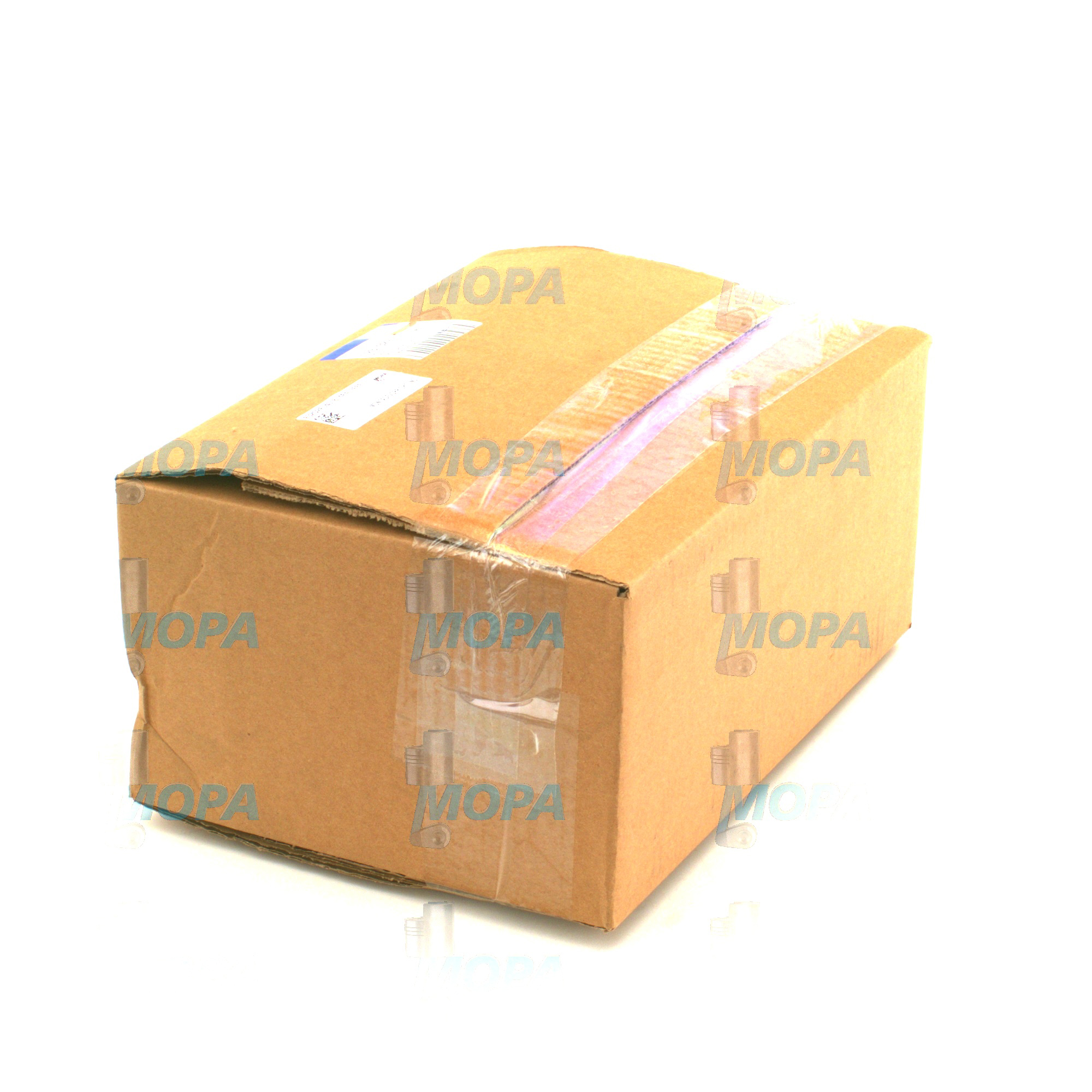 MONTAGEVORRICHTUNG - 12313290 passend für MWM & Deutz Motoren