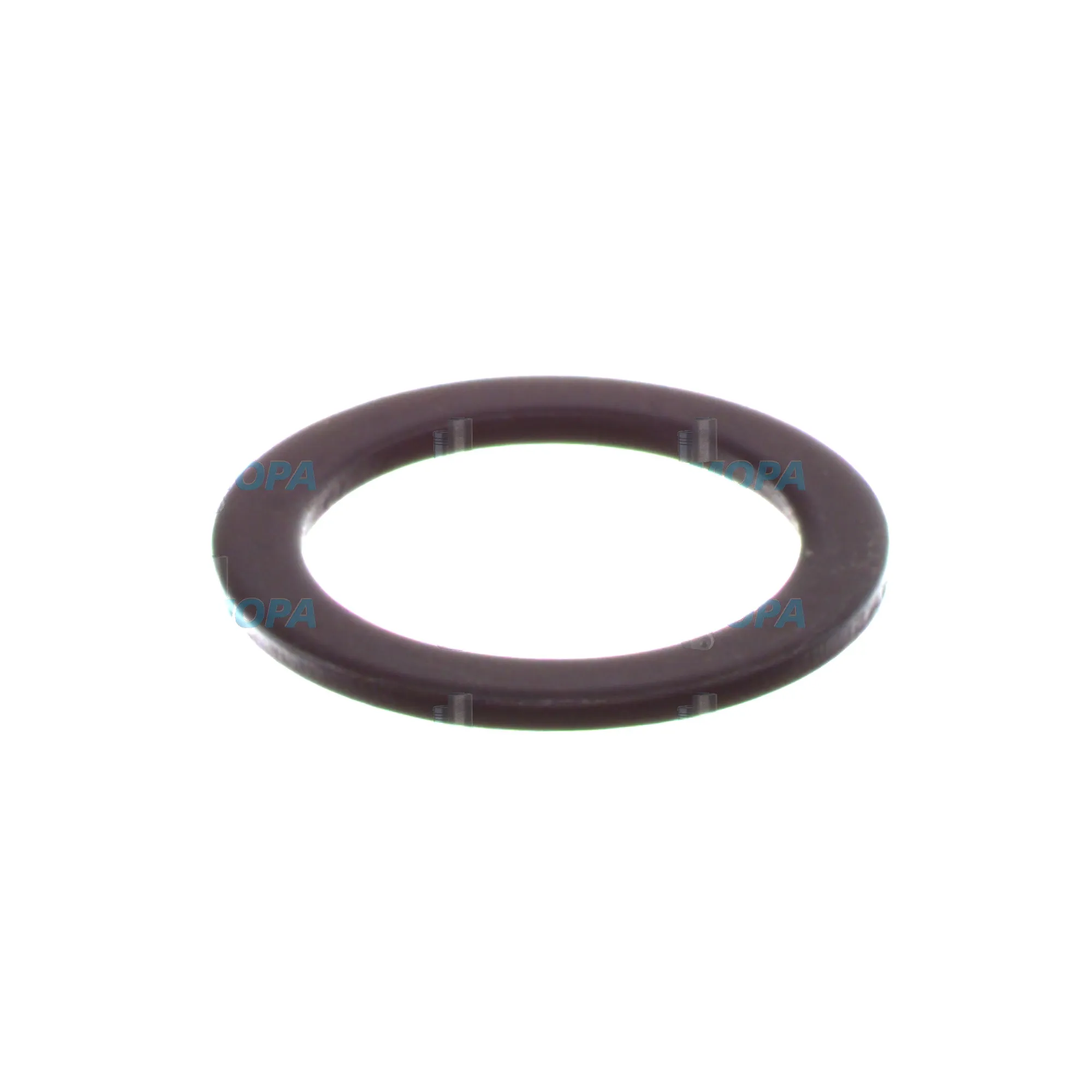 PLAIN WASHER - 01216118 suitable for Deutz engines 6