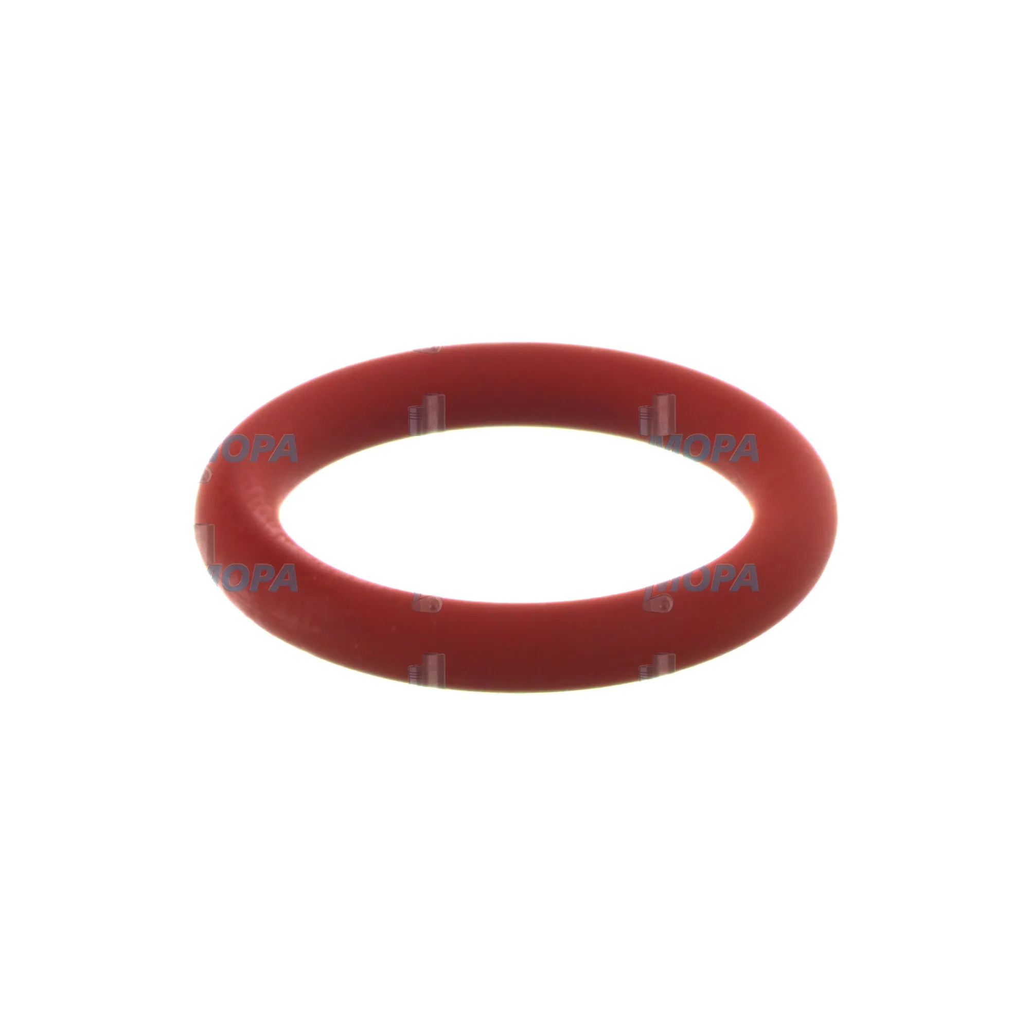 TORIC SEAL - 700429021000 suitable for MTU engines 5