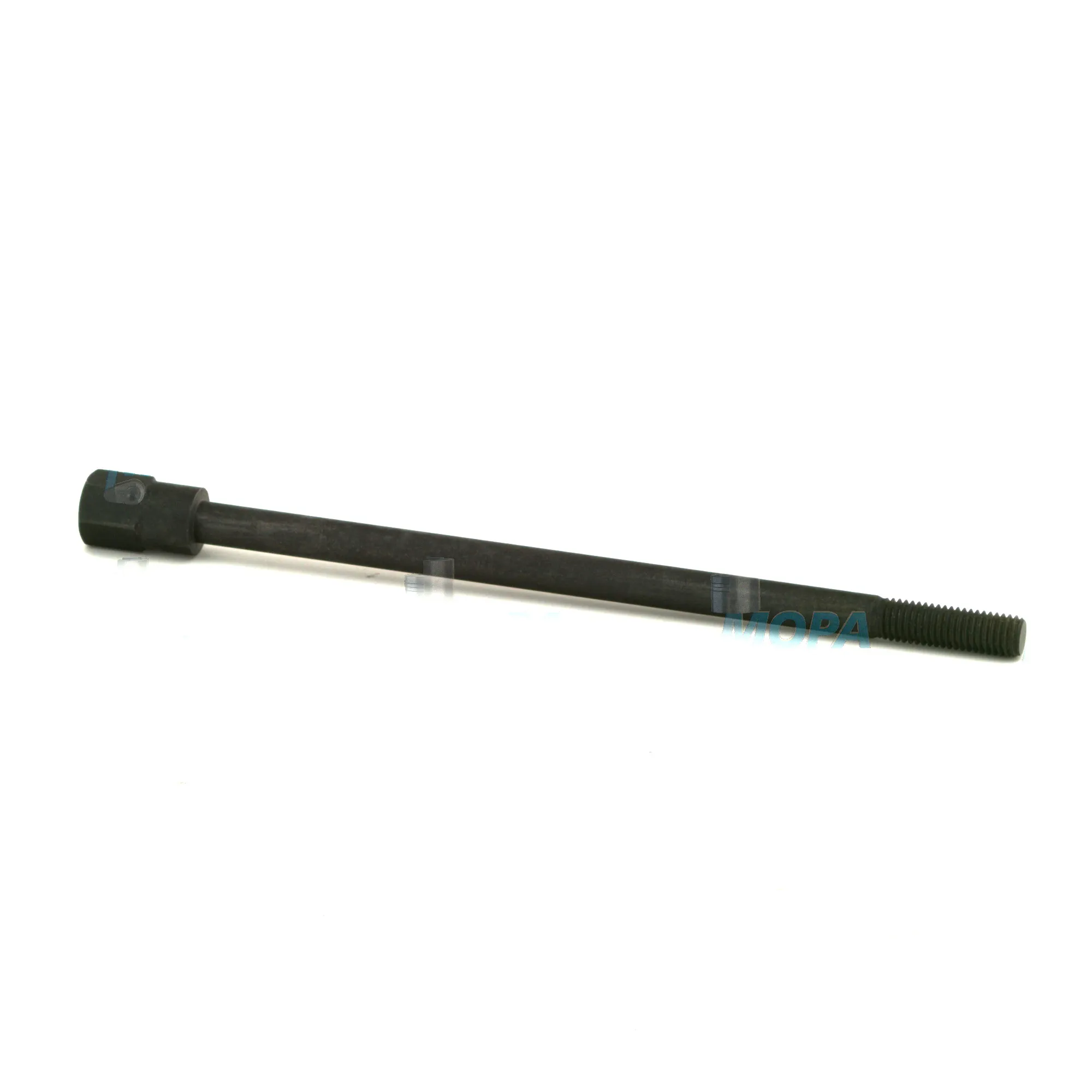 SCREW/BOLT - 12453242 suitable for MWM & Deutz engines 7
