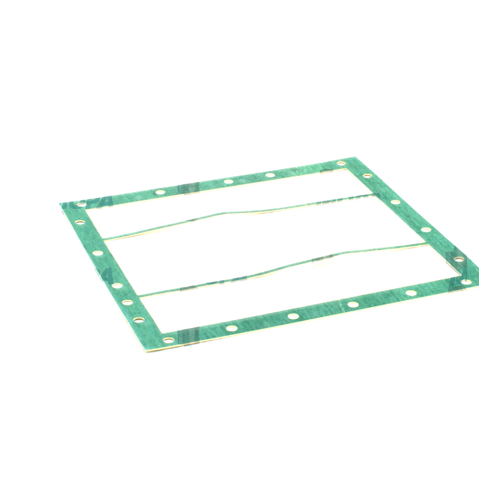 GASKET - 04031681 suitable for MWM & Deutz engines 6