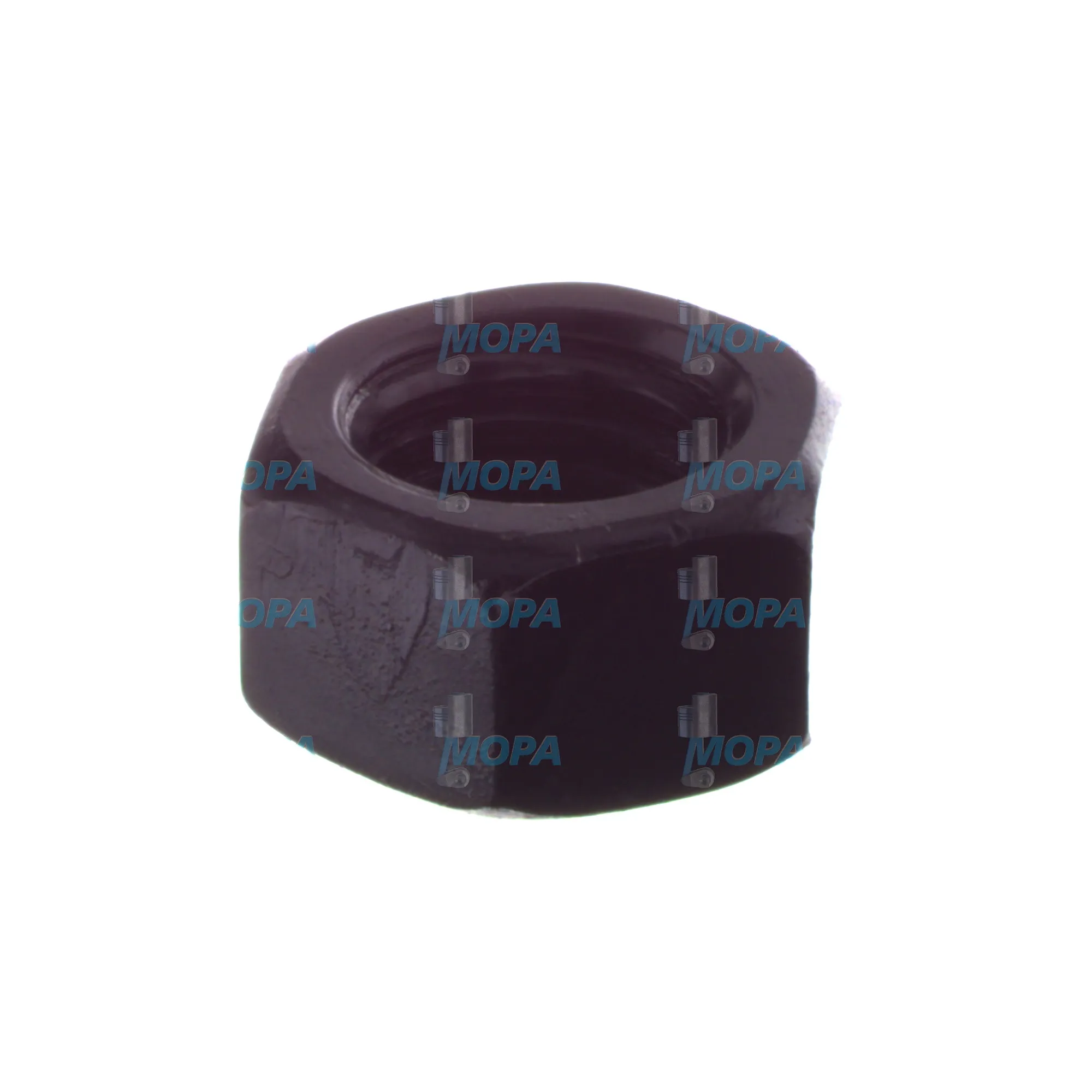 HEXAGON NUT - 01138543 suitable for Deutz engines 6