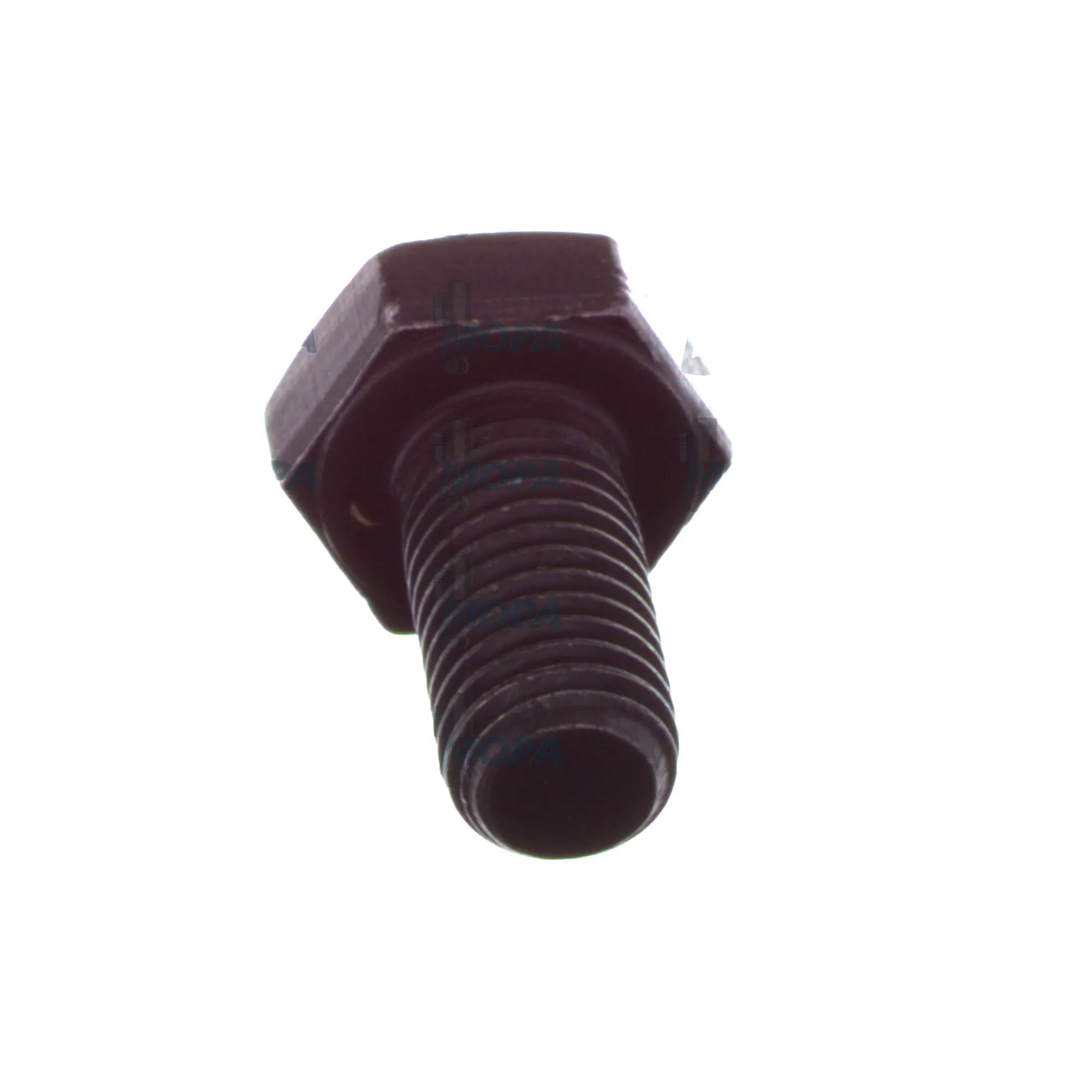 HEXAGON BOLT - 8699900018 suitable for MTU engines 8