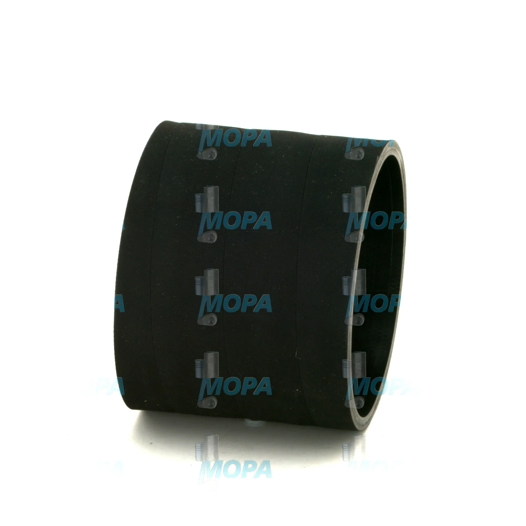 RUBBER SLEEVE - 01171421 suitable for Deutz engines 8