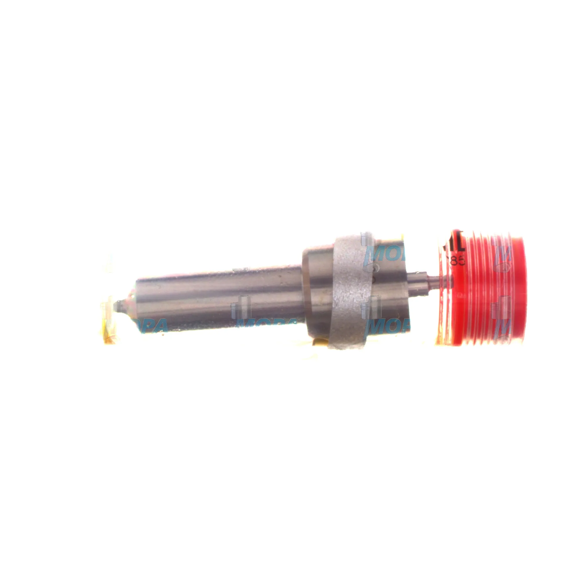INJECTION NOZZLE - 04232089 suitable for Deutz engines 6