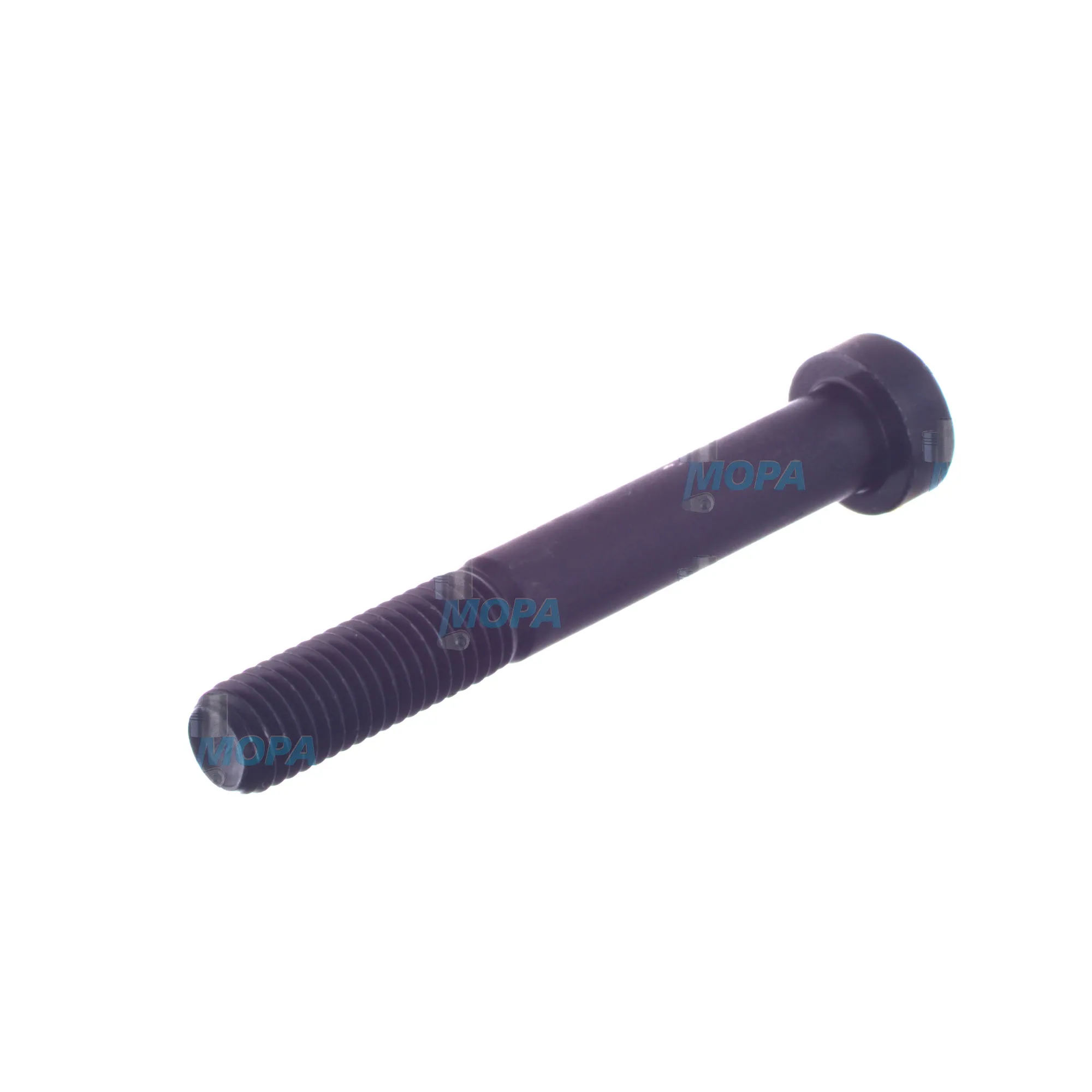 CYLINDER SCREW - 01148042 suitable for Deutz engines 9