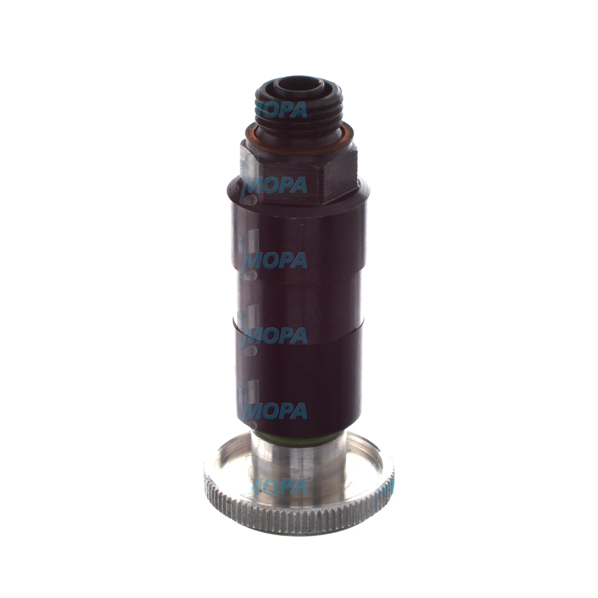 HANDPUMPE - 01262537 passend für Deutz Motoren 5